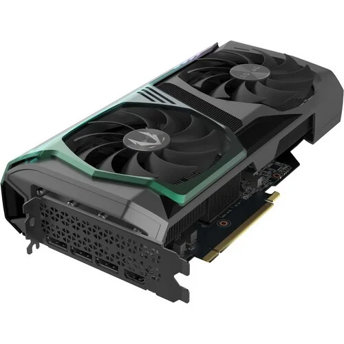 ZOTAC-ZT-A30700F-10PLHR