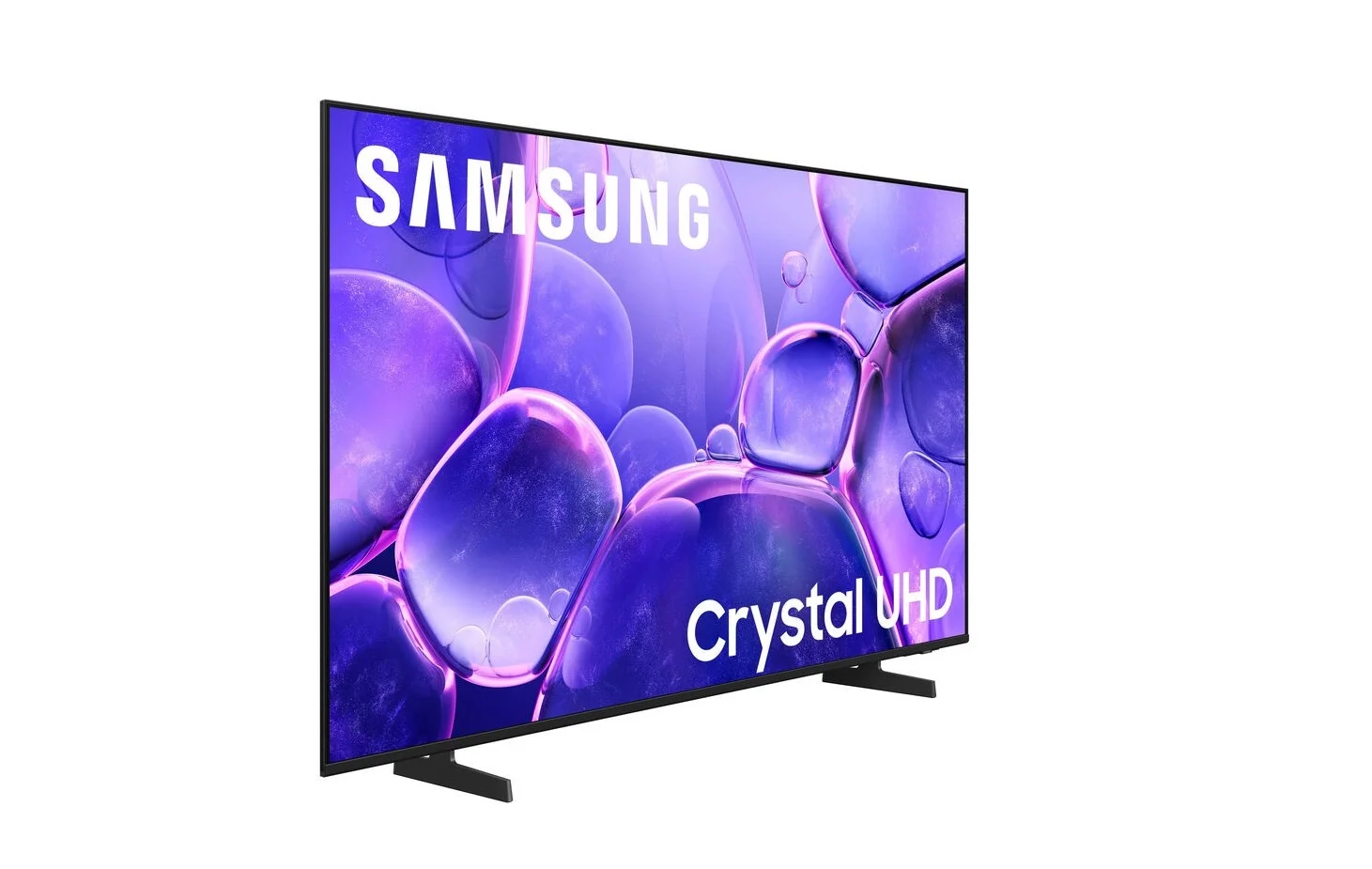 SAMSUNG-UN58U8000FFXZA