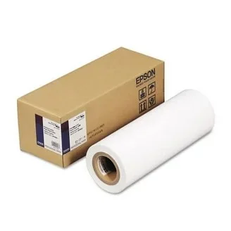 EPSON-S400124 ROLL