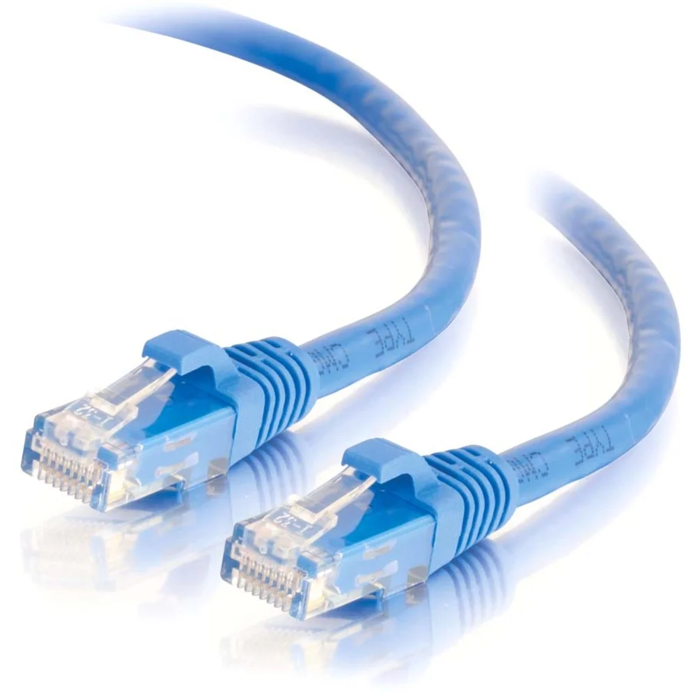 C2G-31351