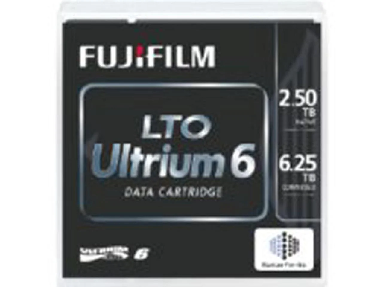 FUJIFILM DATA STORAGE-16310732