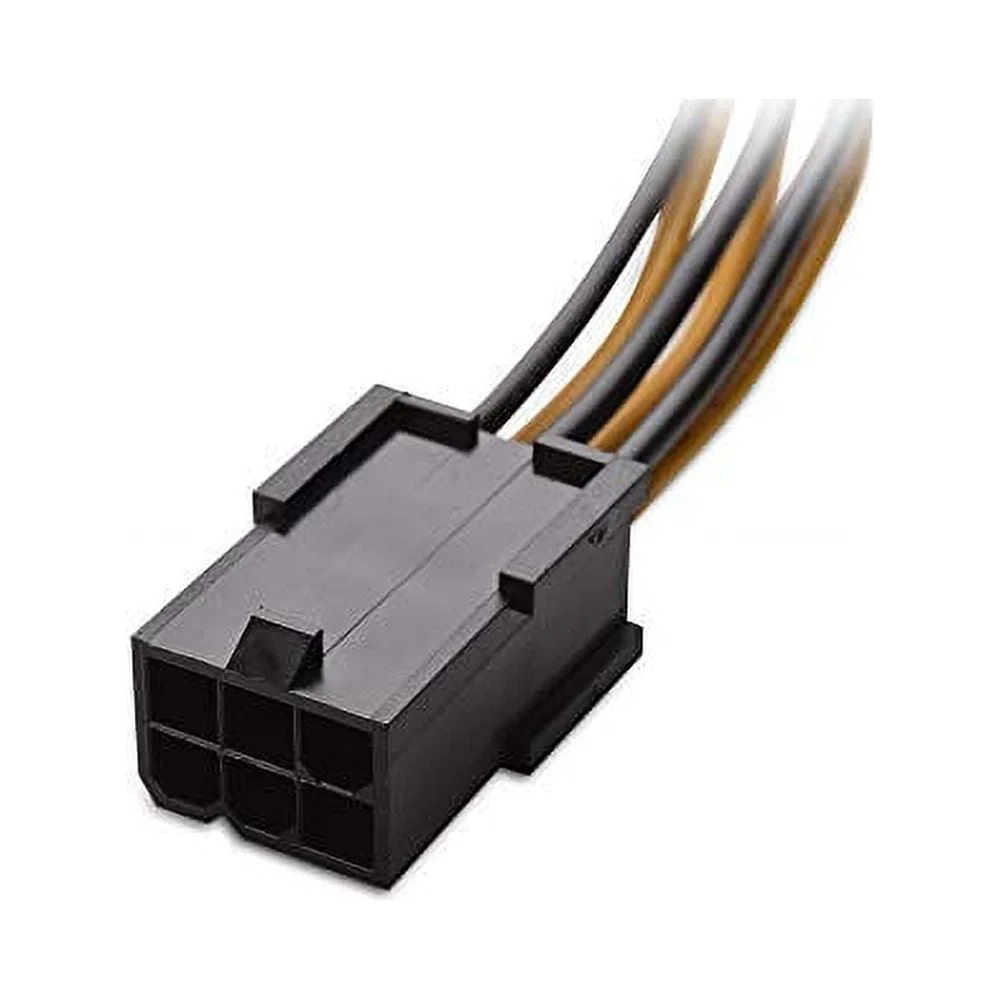 CABLE MATTERS-104042X2