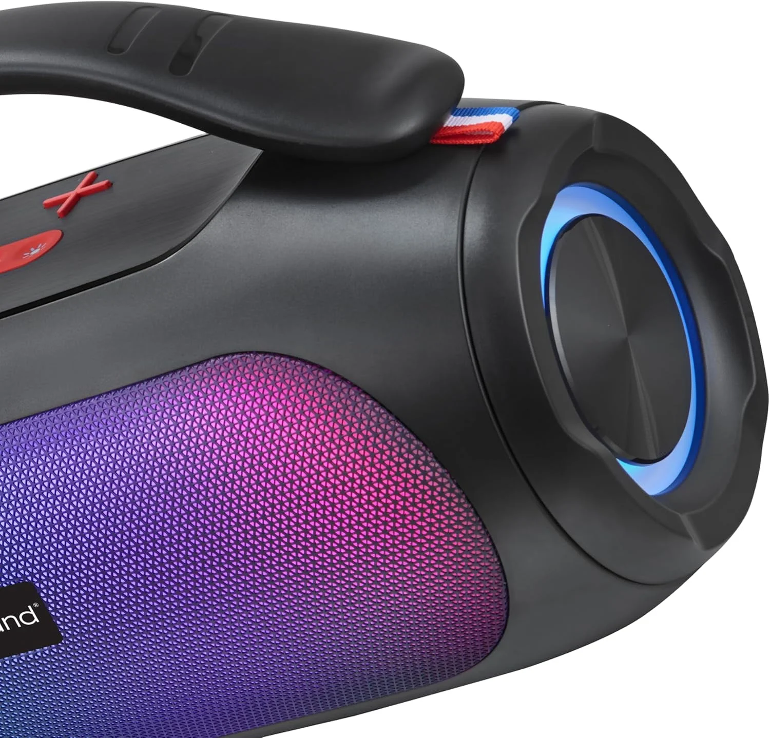 Supersonic-IQ-3529RGB