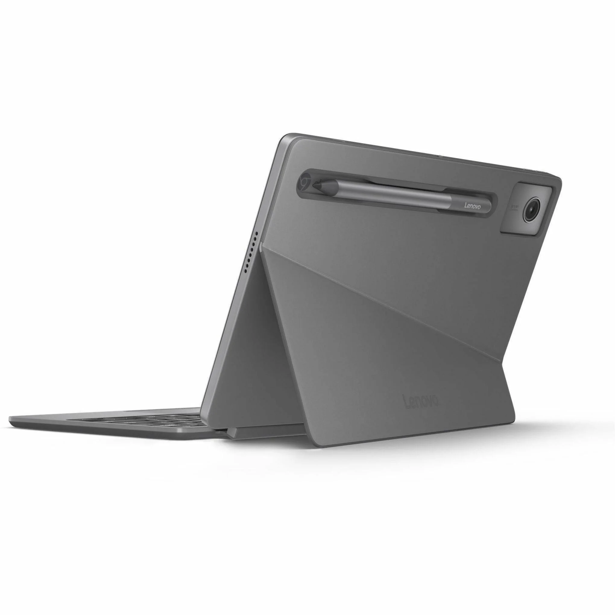 LENOVO-83HH0002US