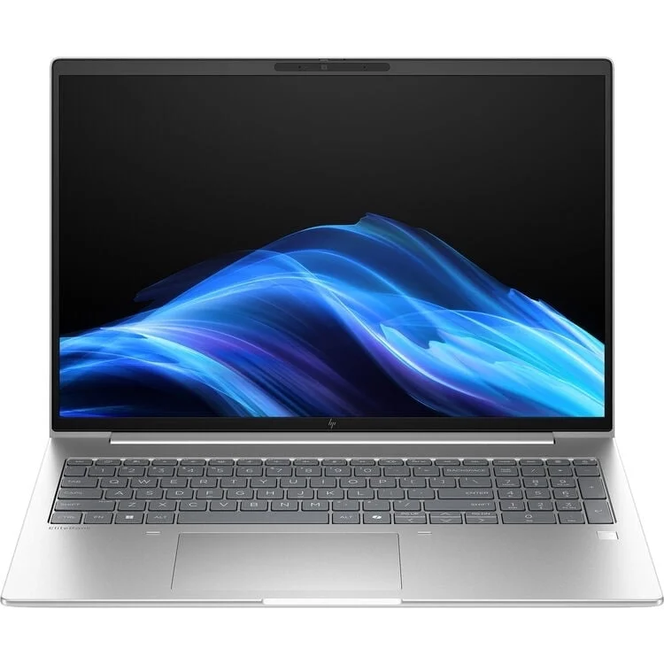 HP-D54FDU8#ABA