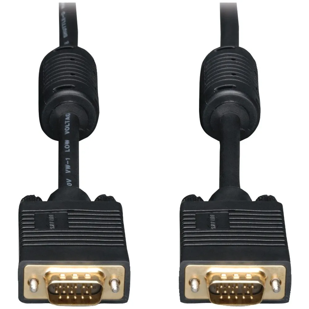 EATON TRIPP LITE SERIES CONNECTIVIT-P502-075
