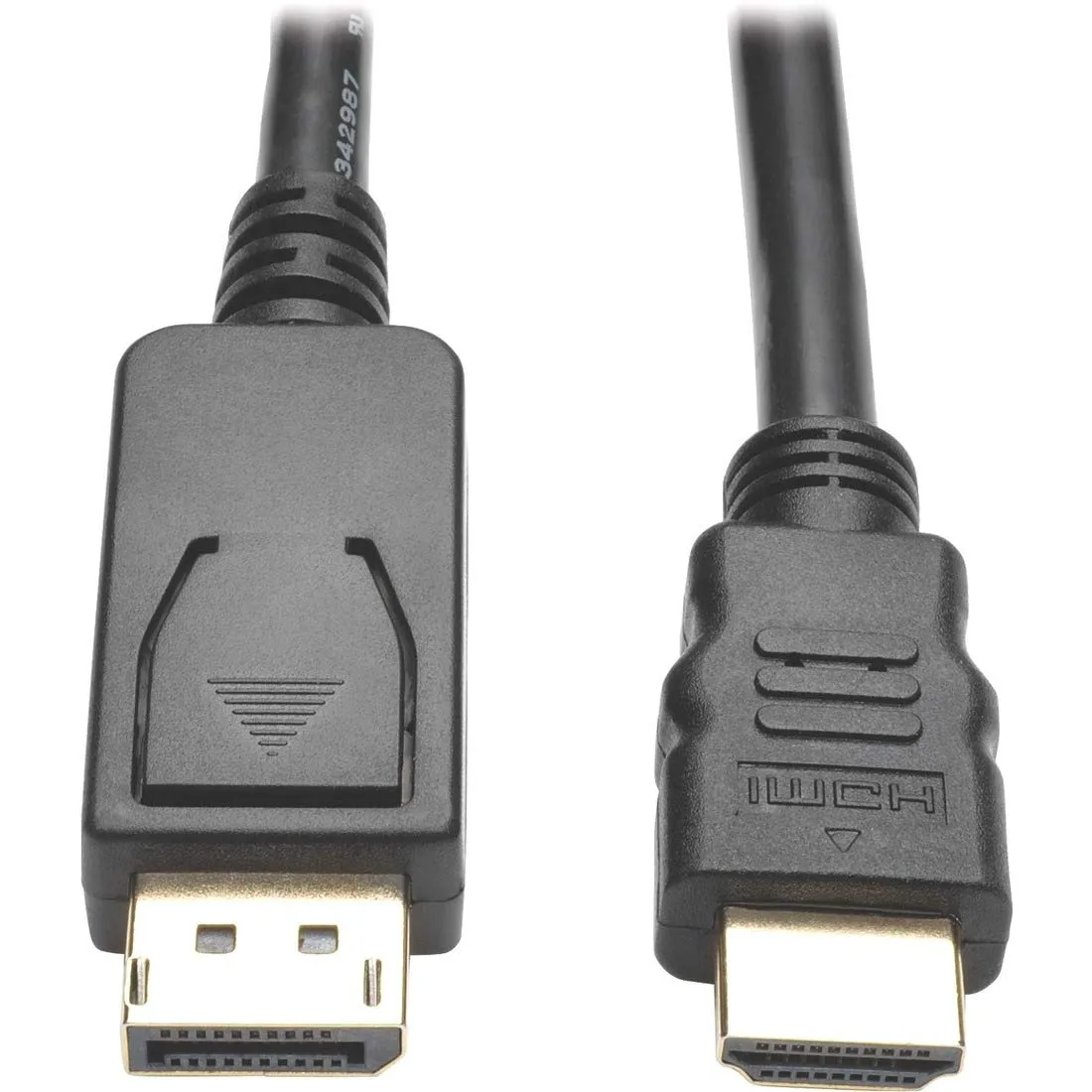 EATON TRIPP LITE SERIES CONNECTIVIT-P582-006-V2