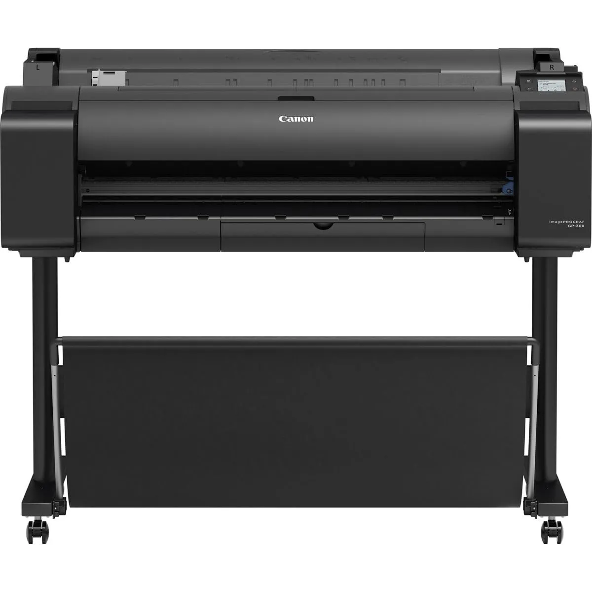 CANON-CNM5251C002