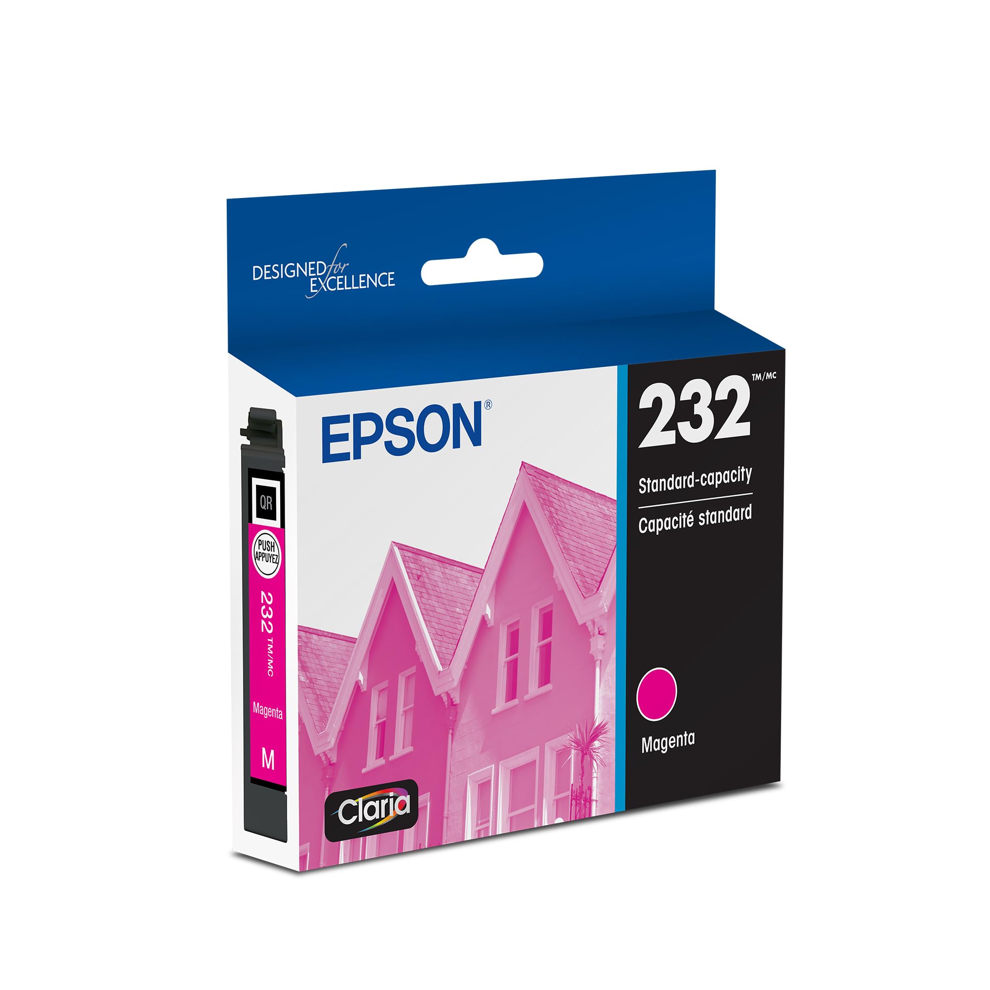 EPSON-EPST232320-S