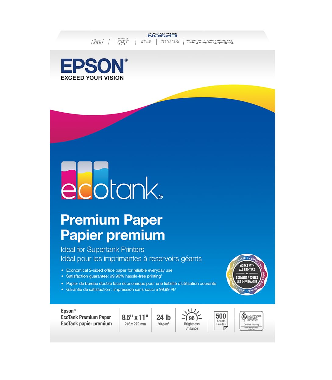 EPSON-S041586-ET