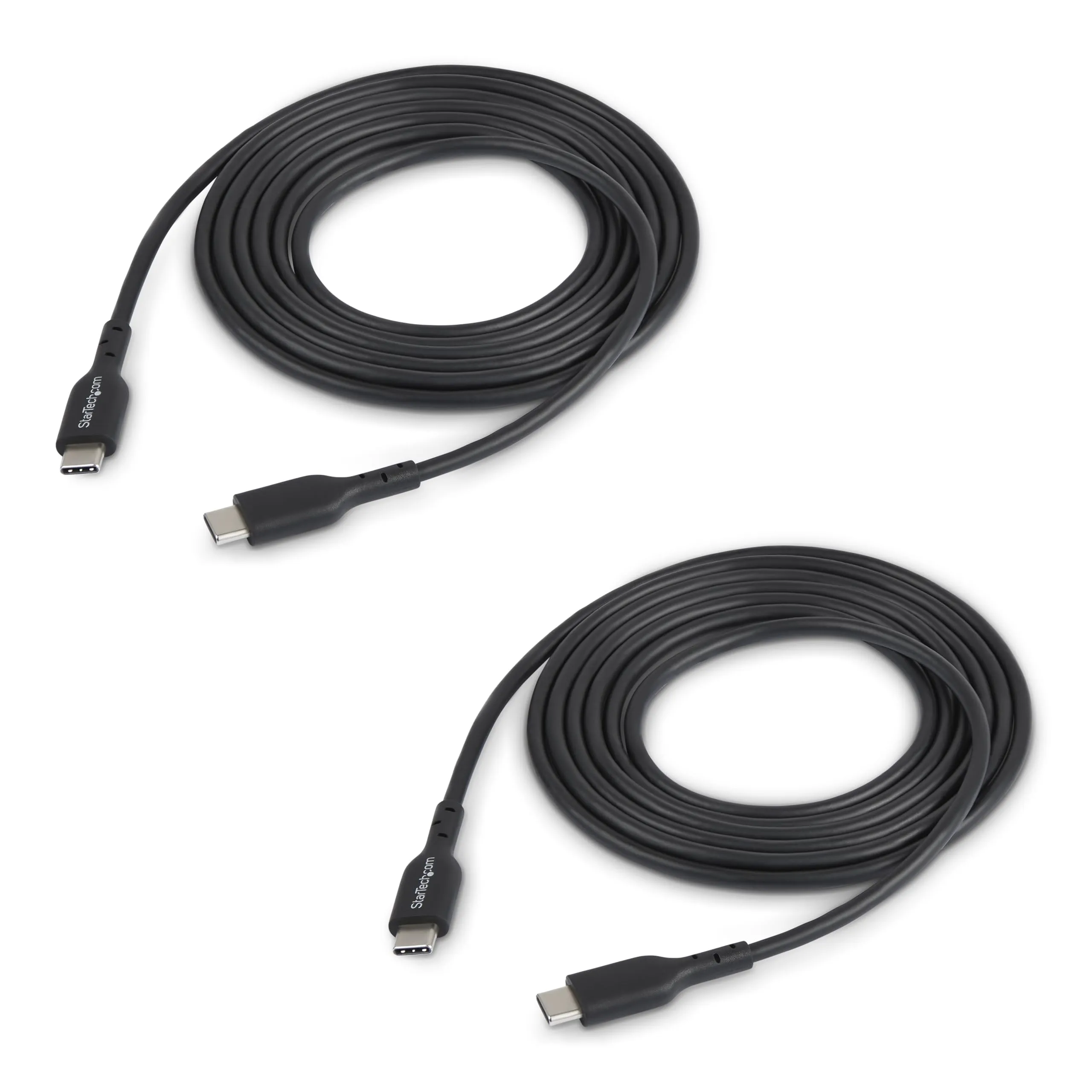 STARTECH-USB2CC6FBKE2PK
