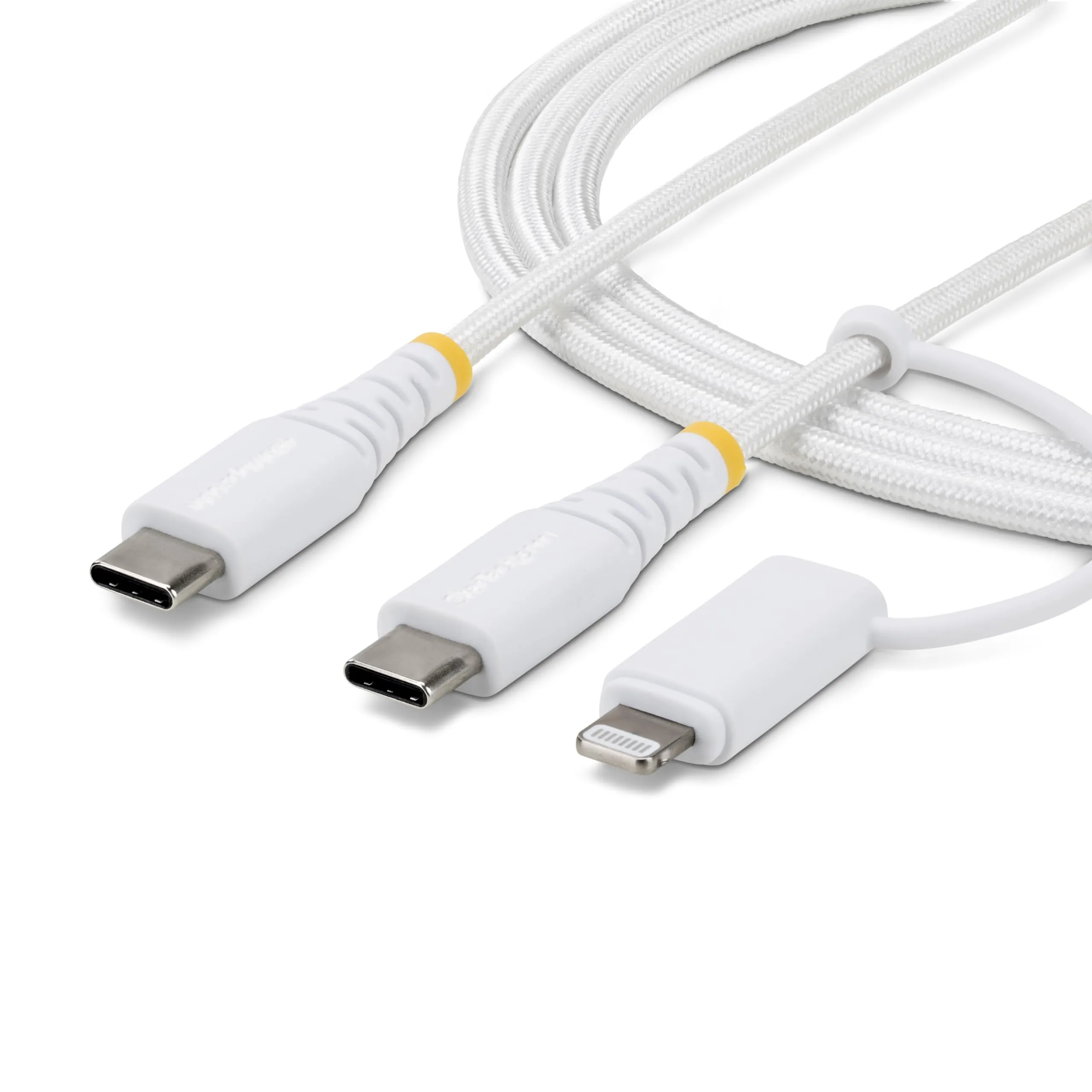 STARTECH-2M-U2-LNTC-CABLE