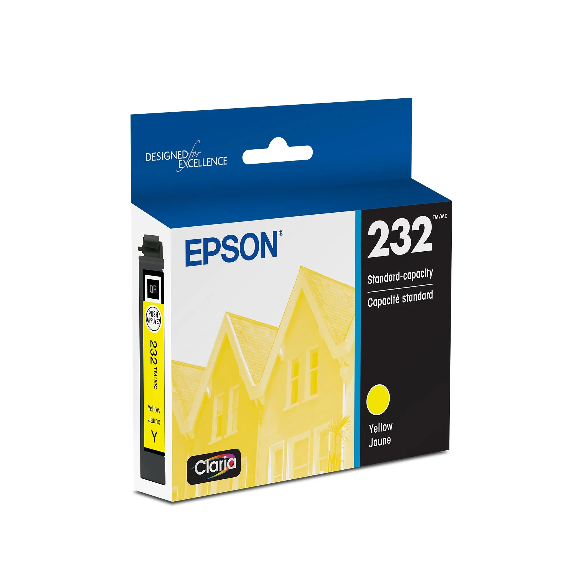 EPSON-EPST232420-S
