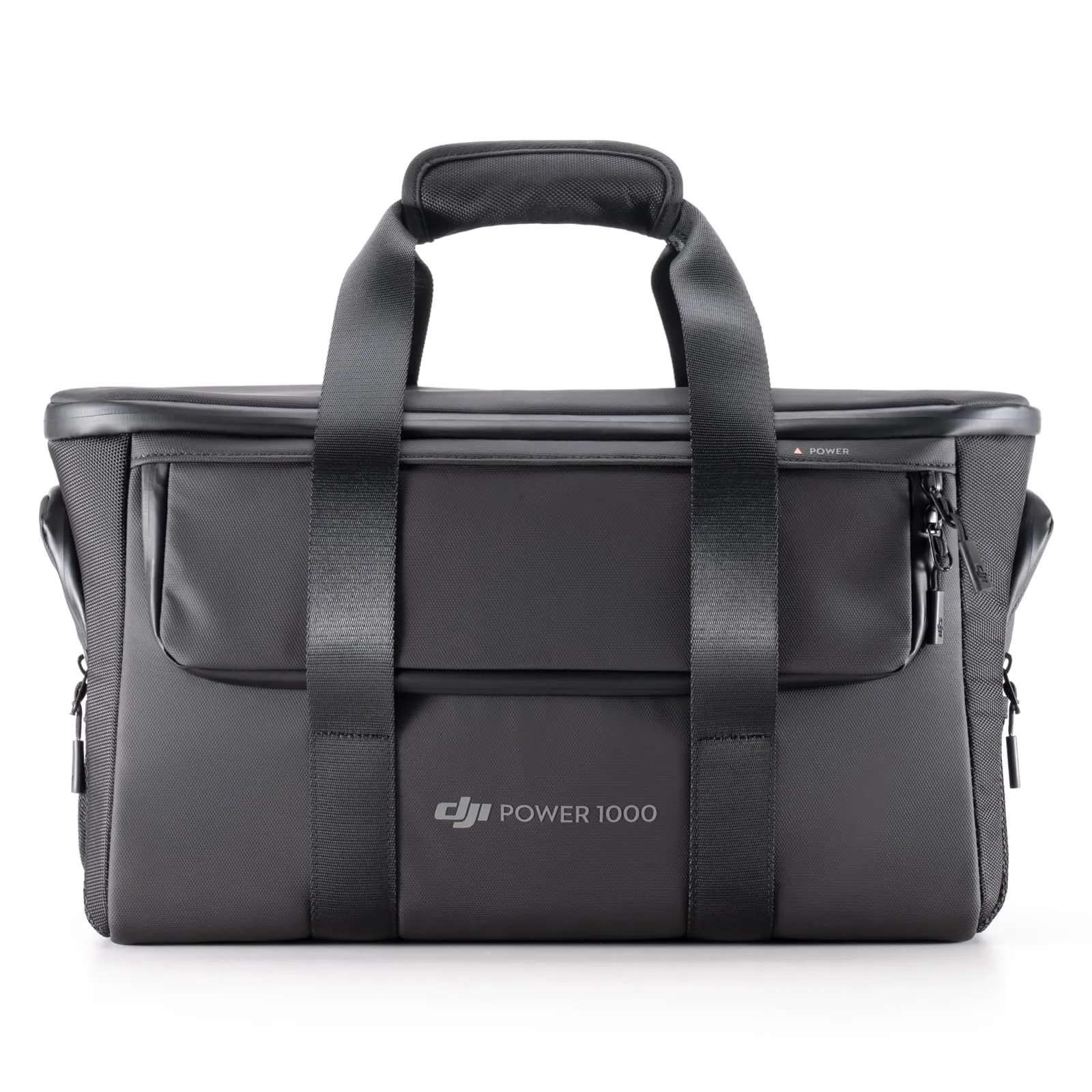 DJI-CP.QT.00009486.01