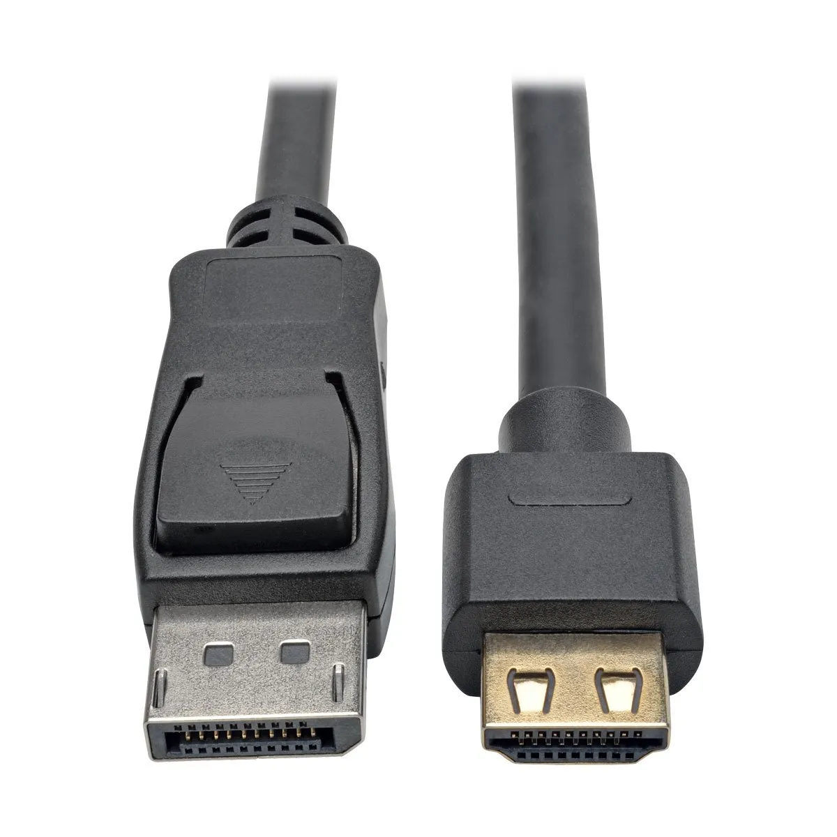 EATON TRIPP LITE SERIES CONNECTIVIT-P582-015-HD-V2A