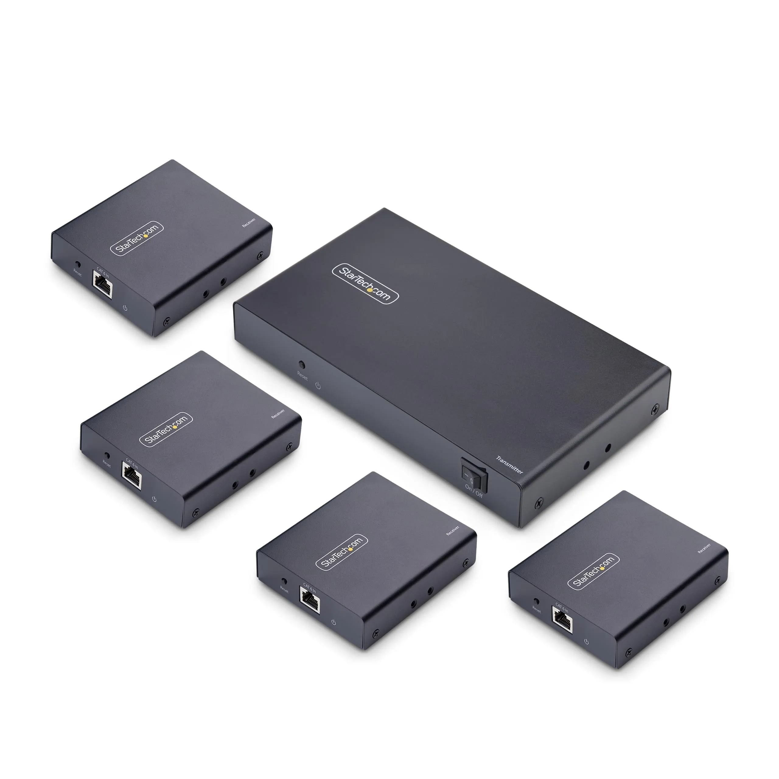 STARTECH-4K7014IC-EXTEND-HDMI
