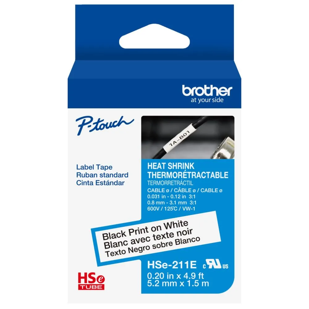 Brother-HSE211EG
