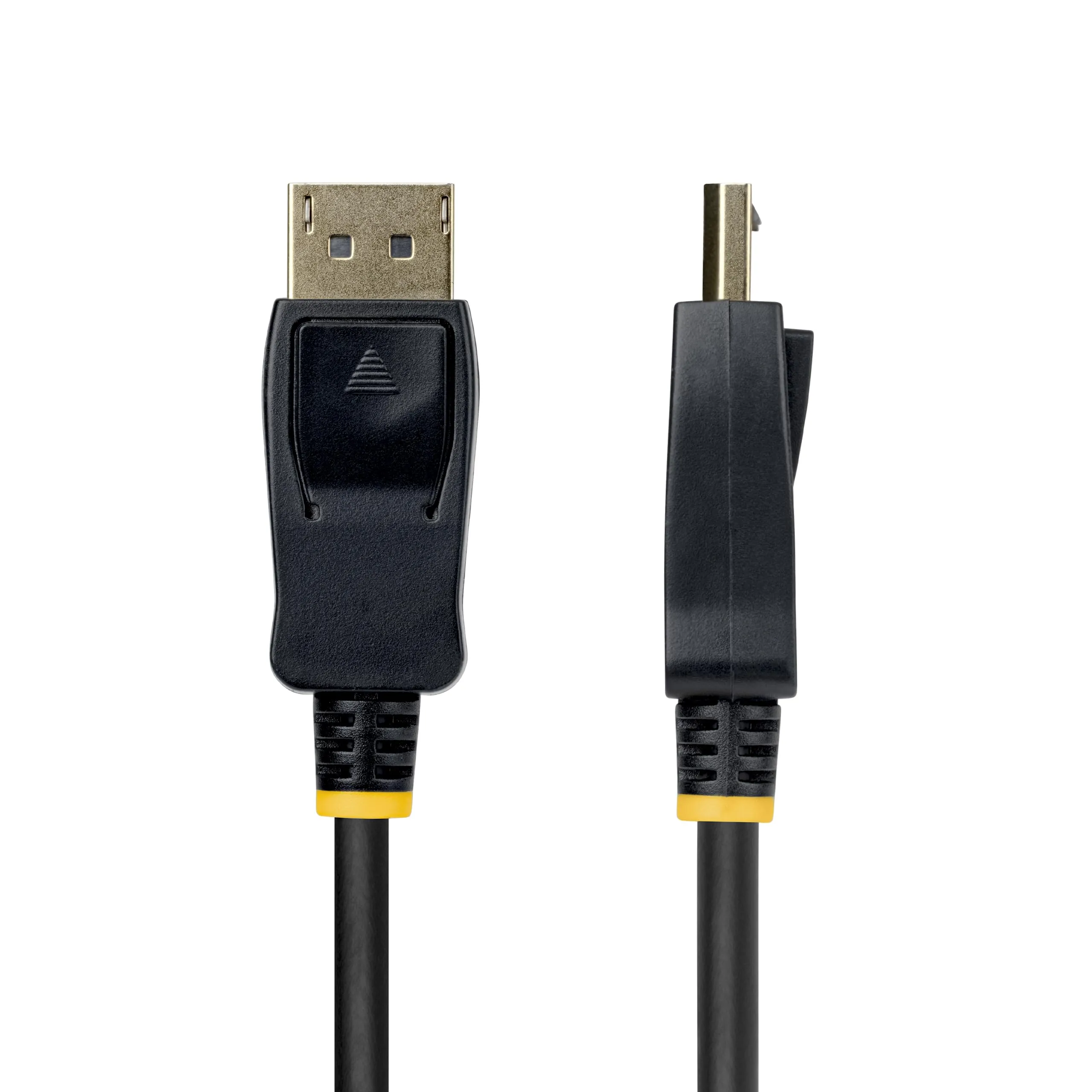 STARTECH-6F-DP-HDMI-4K60-GR