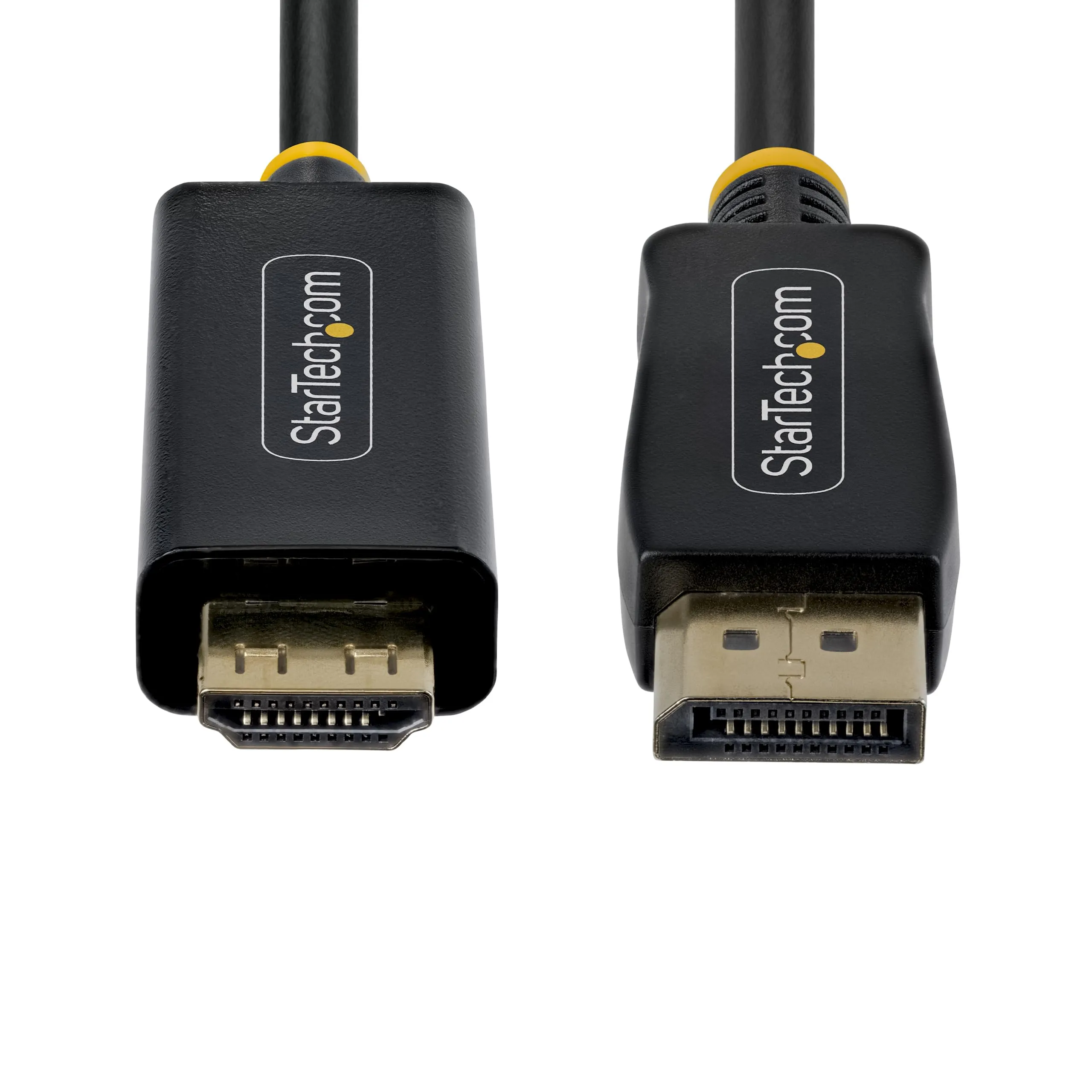 STARTECH-6F-DP-HDMI-4K60-GR
