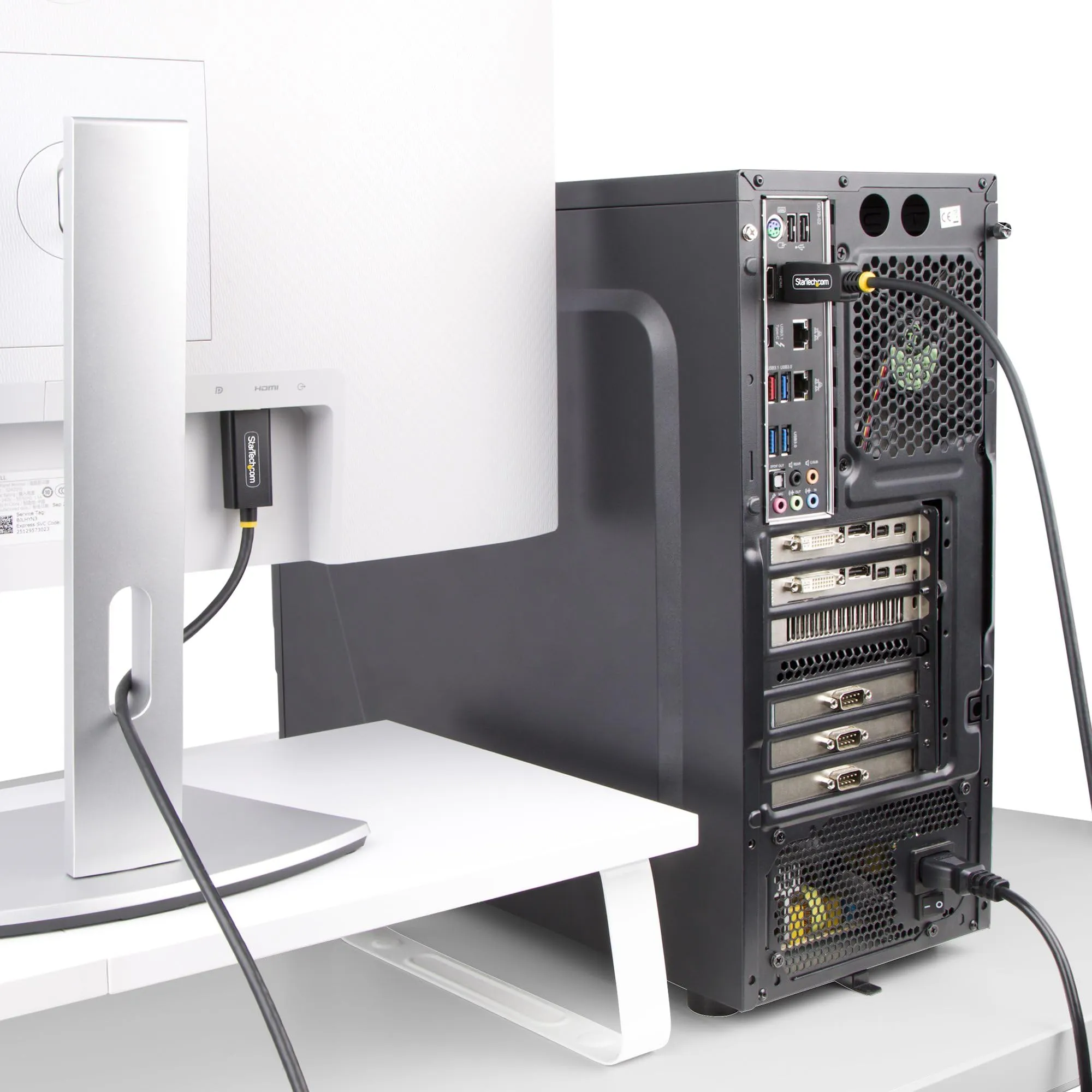 STARTECH-6F-DP-HDMI-4K60-GR