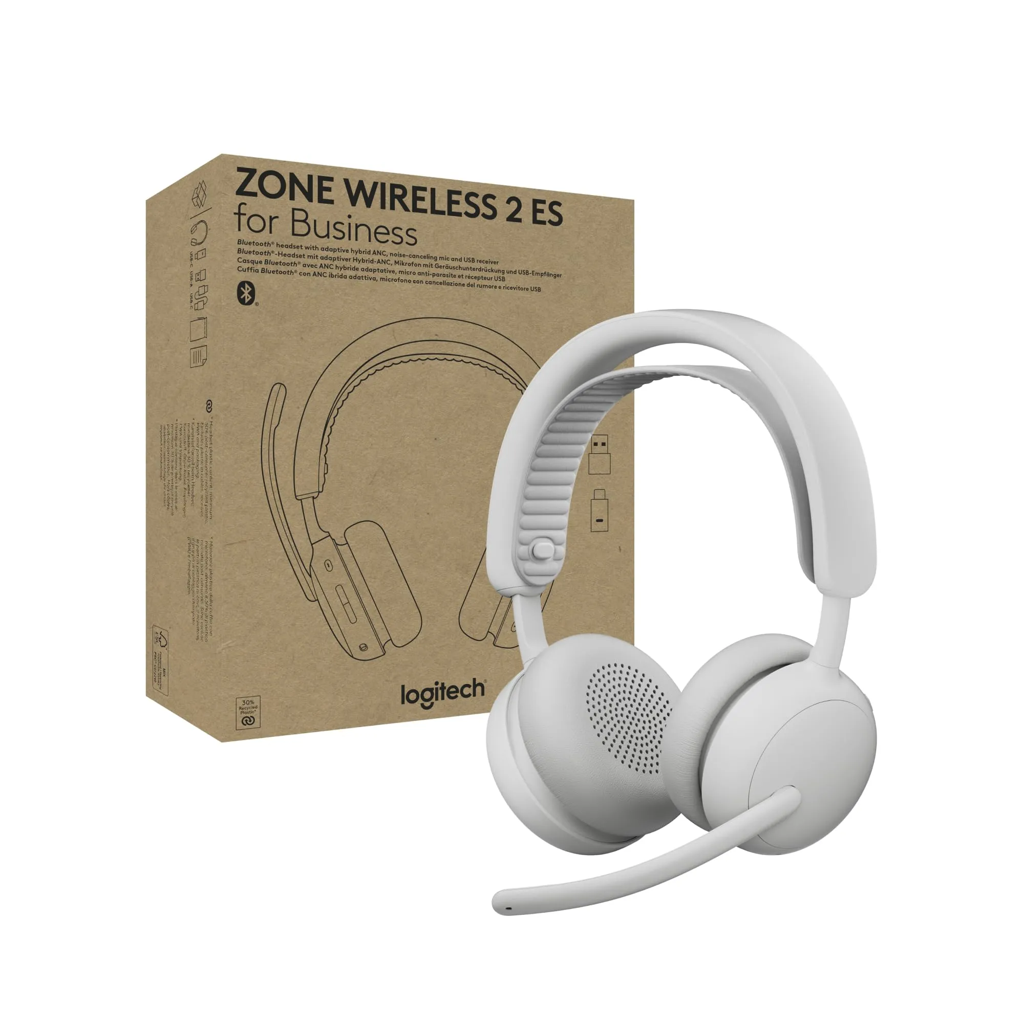 Logitech-981-001518