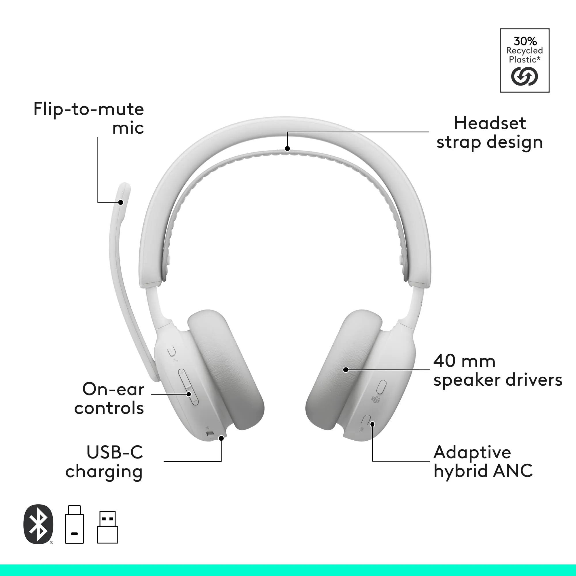Logitech-981-001518