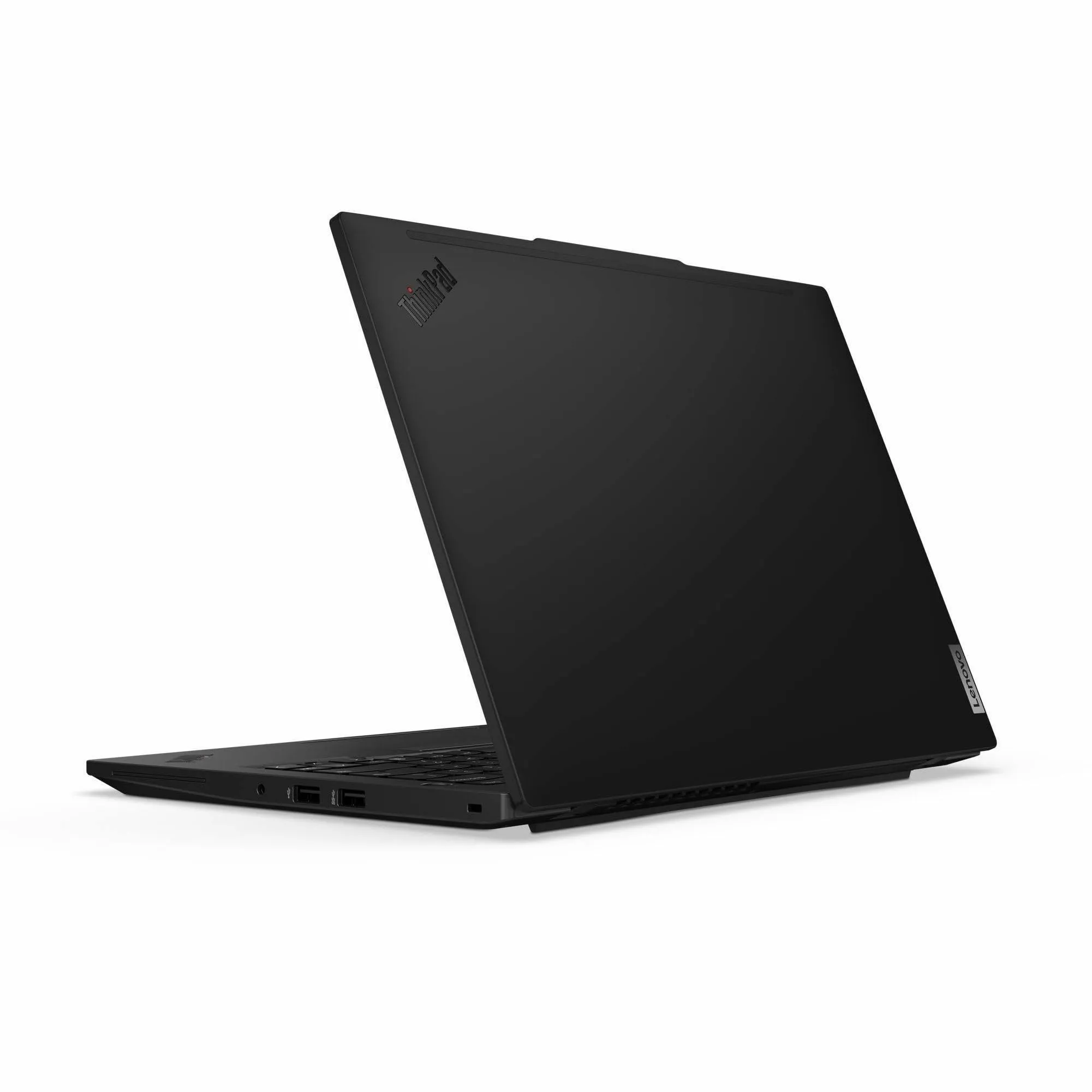 LENOVO-21S6002YUS