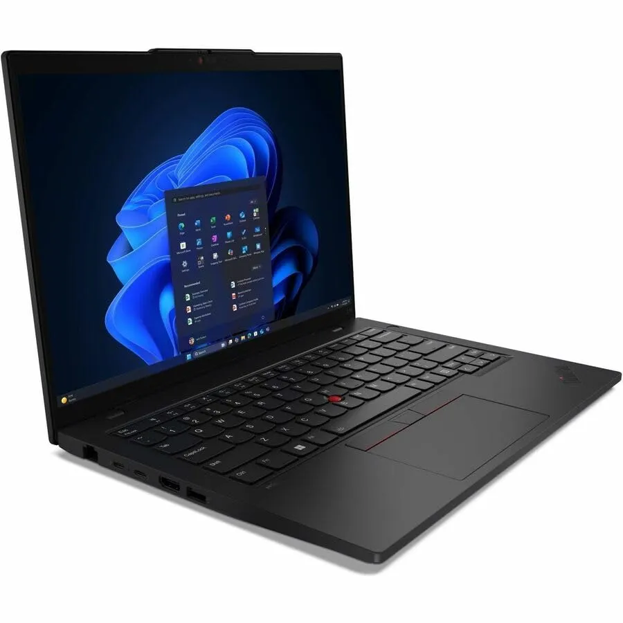 LENOVO-21S6002YUS