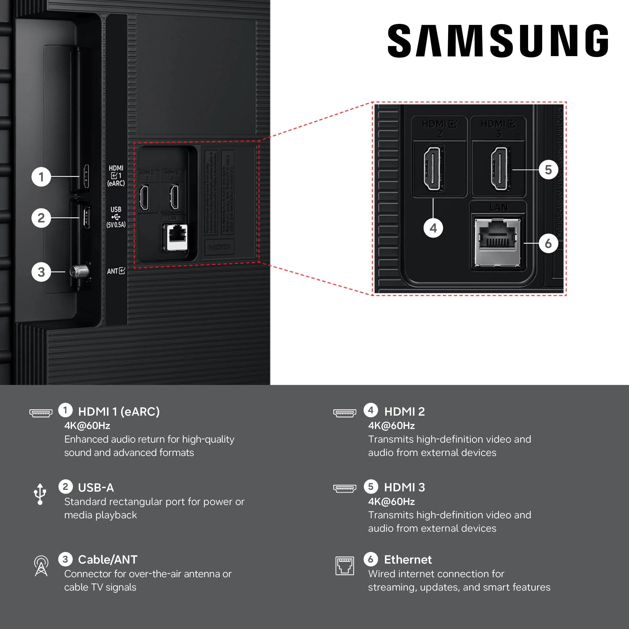 SAMSUNG-UN75M70HAFXZA