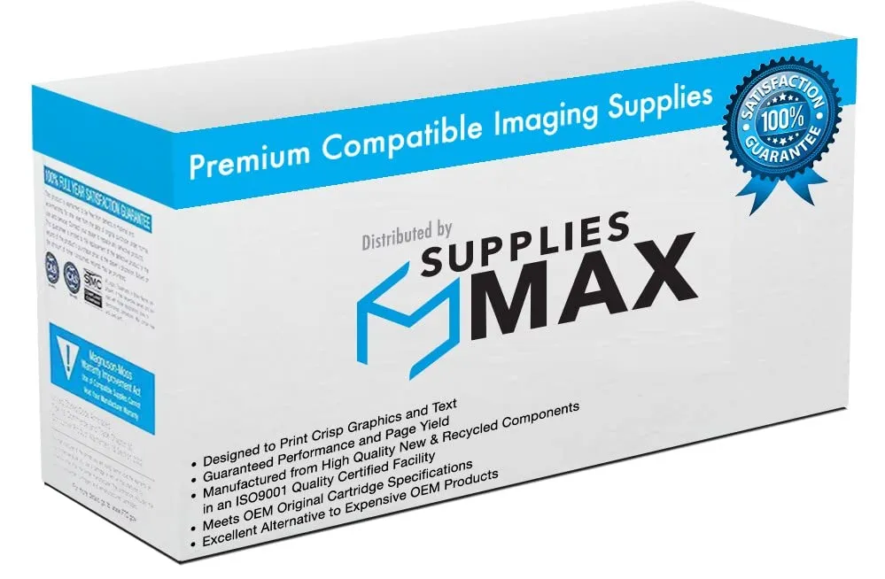 CANON-CNM0485C003