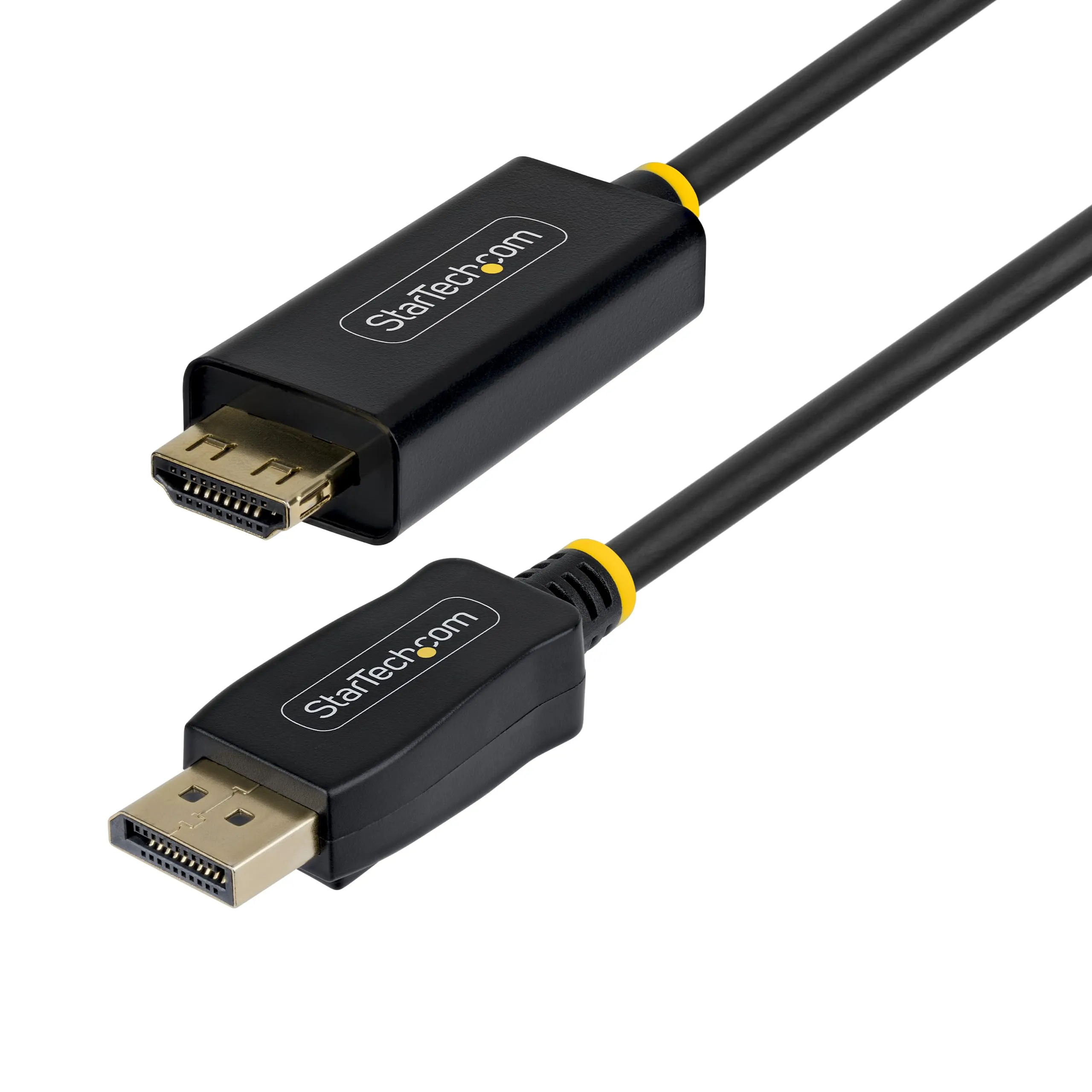 STARTECH-15F-DP-HDMI-4K60-GR