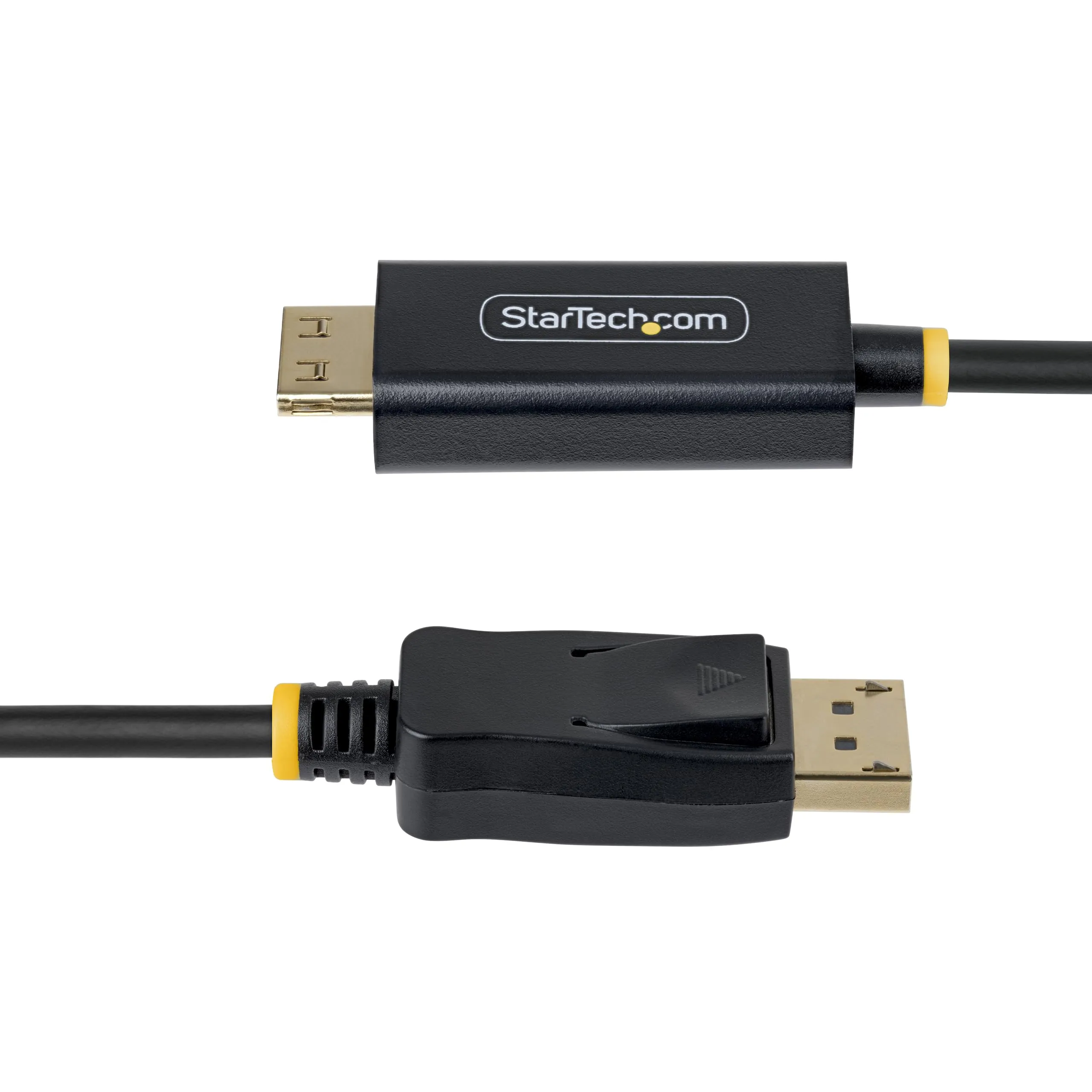 STARTECH-15F-DP-HDMI-4K60-GR