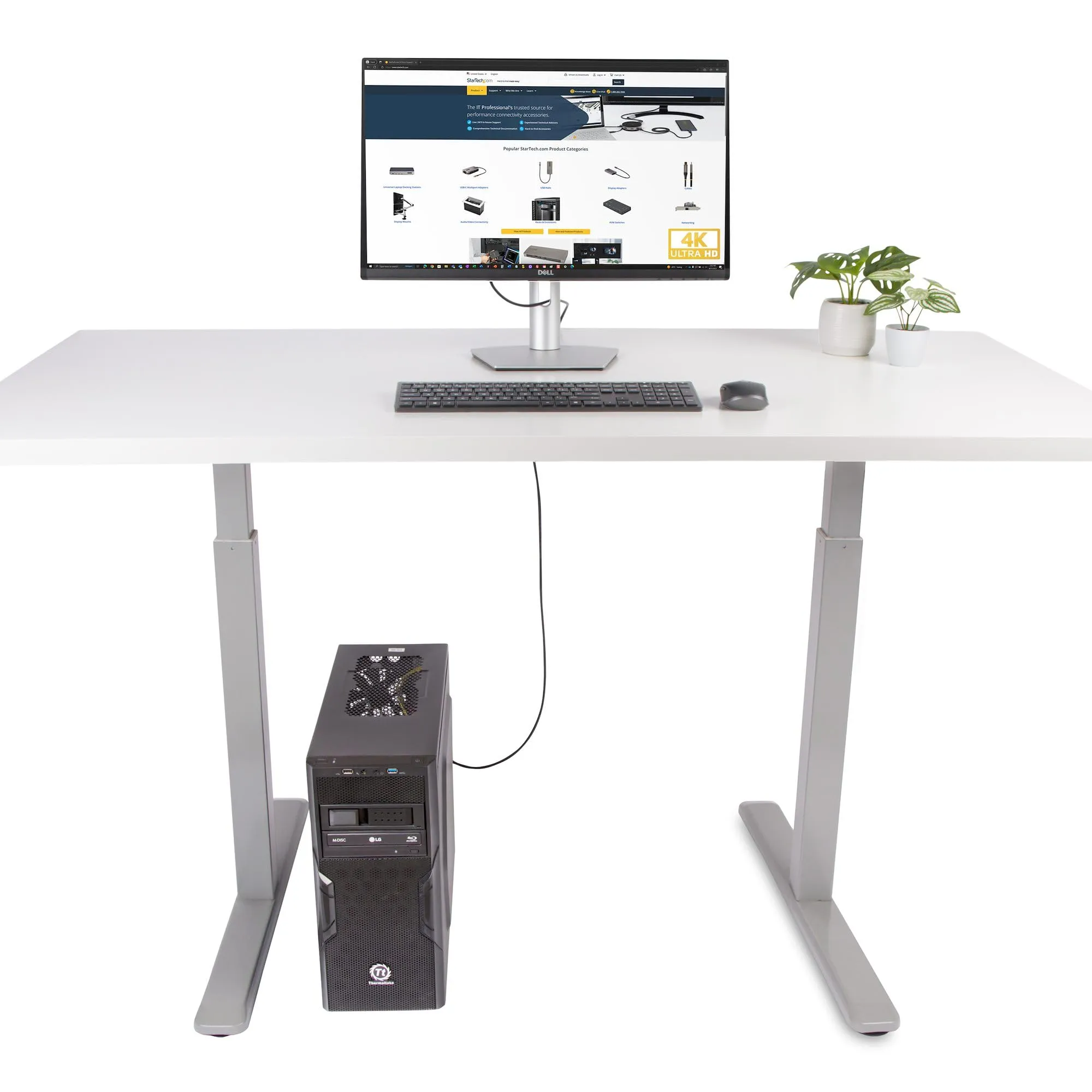 STARTECH-15F-DP-HDMI-4K60-GR