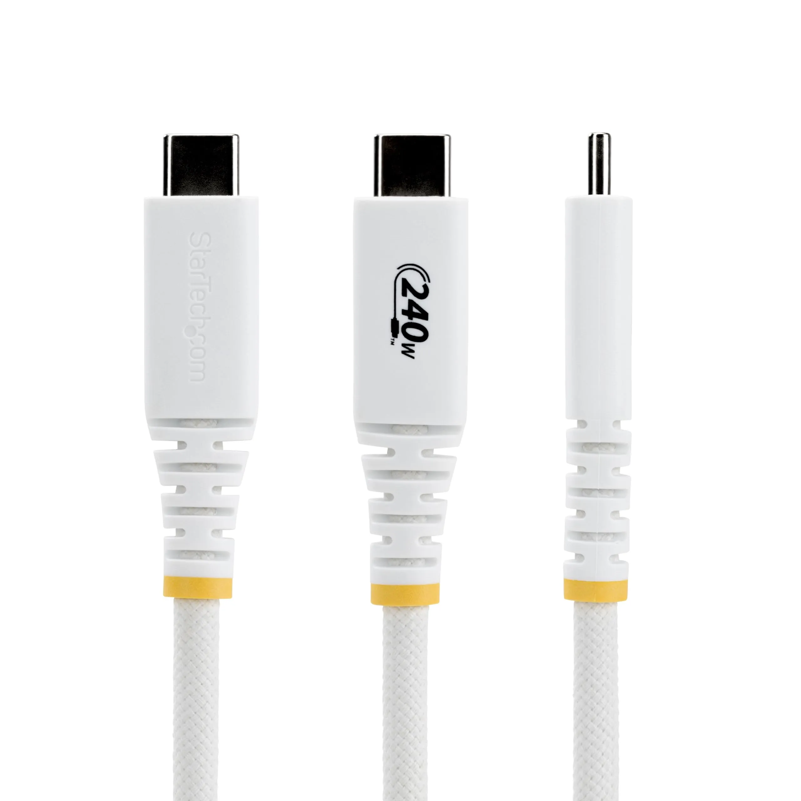 STARTECH-S2CEPR10FW-USB-CABLE