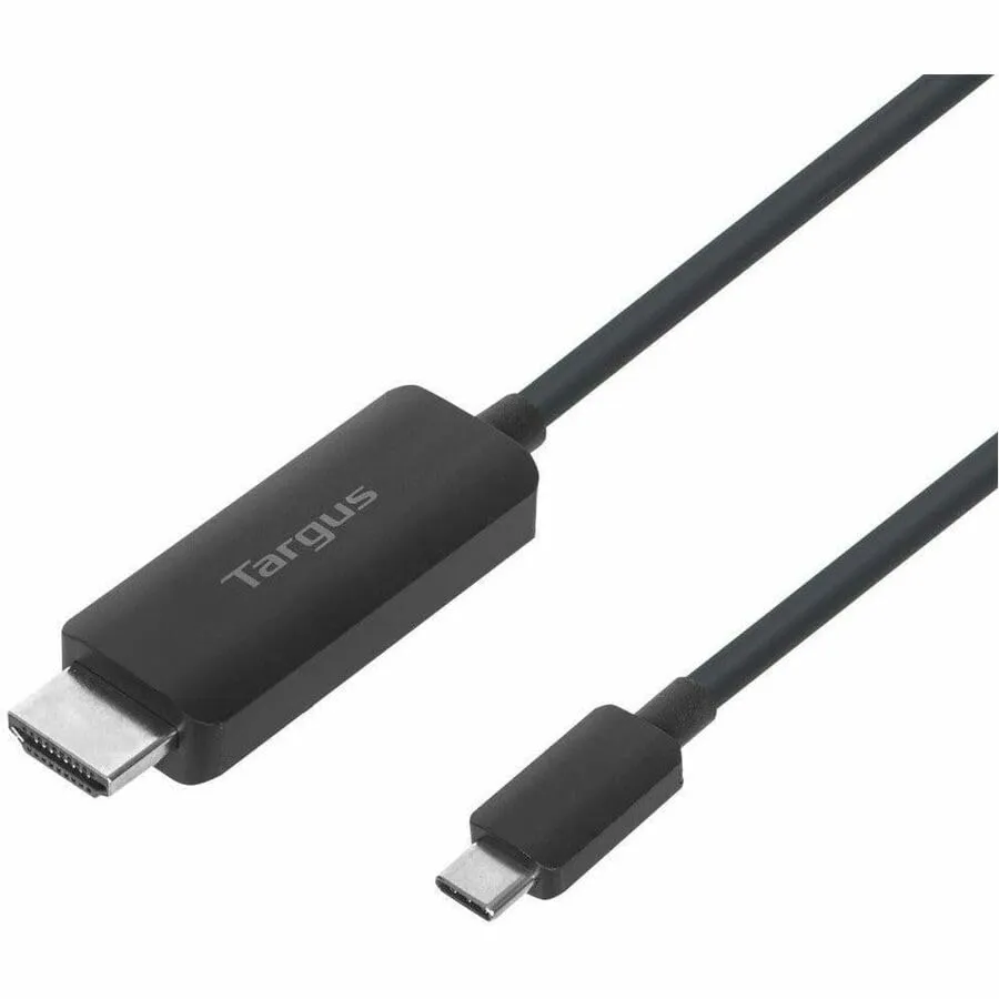 Targus-DOCK230USZ