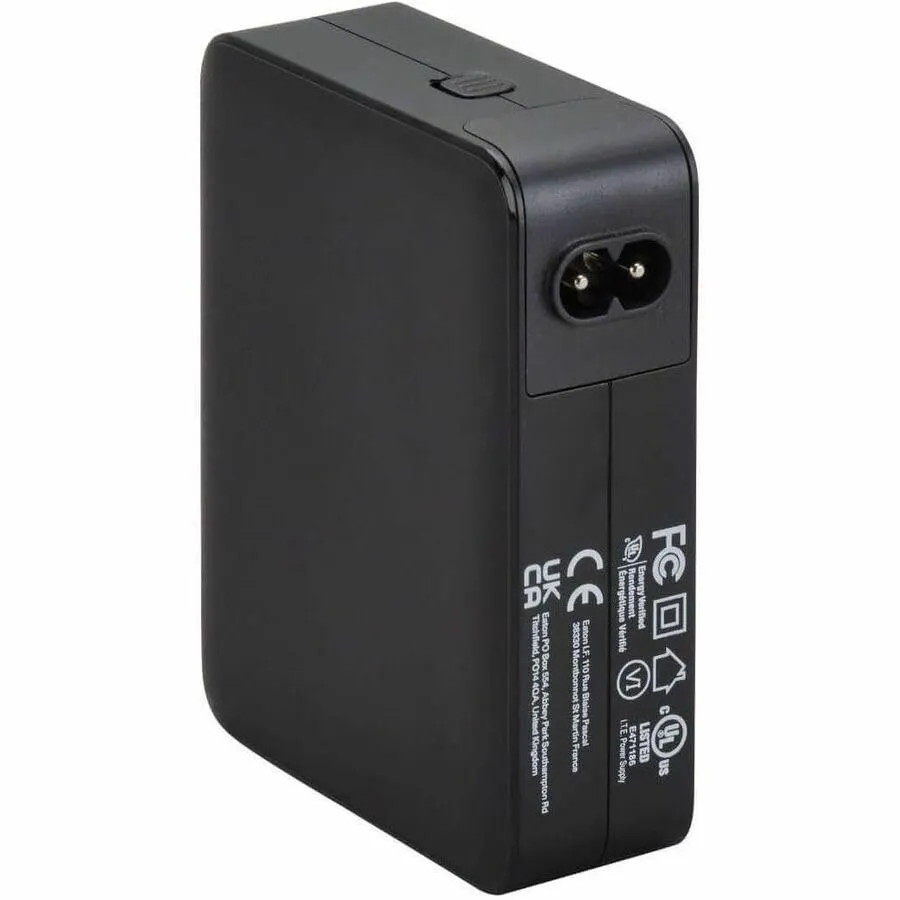 Eaton Tripplite-U280-W04-145C4G