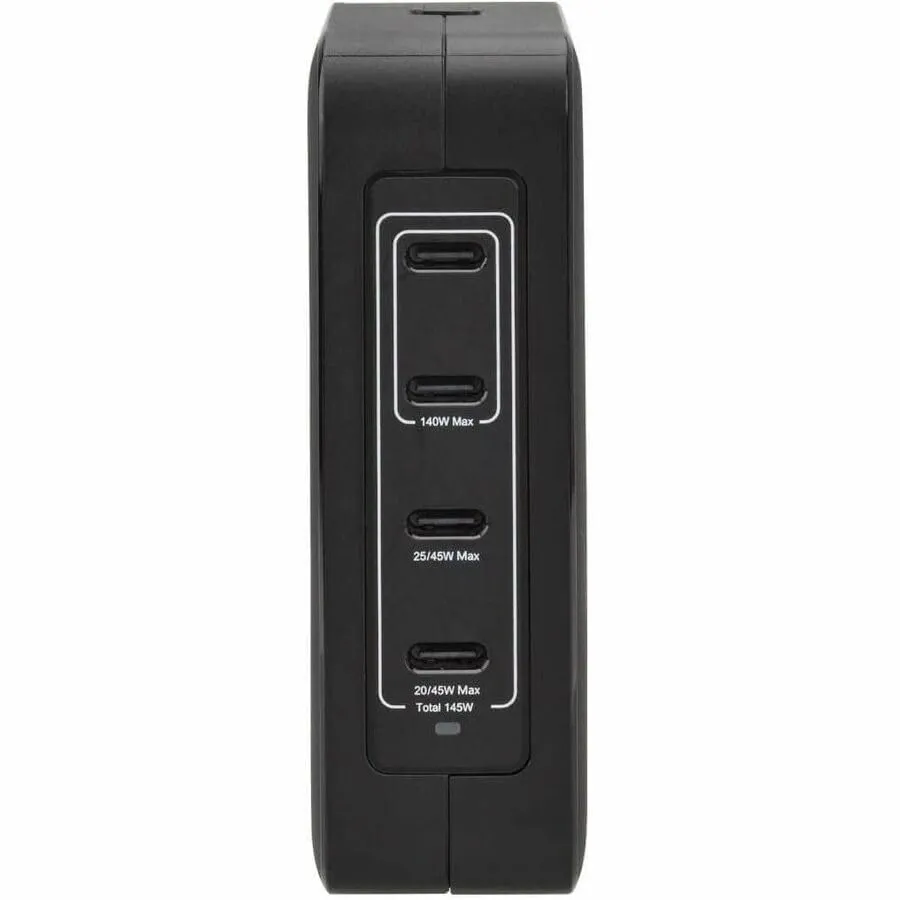Eaton Tripplite-U280-W04-145C4G