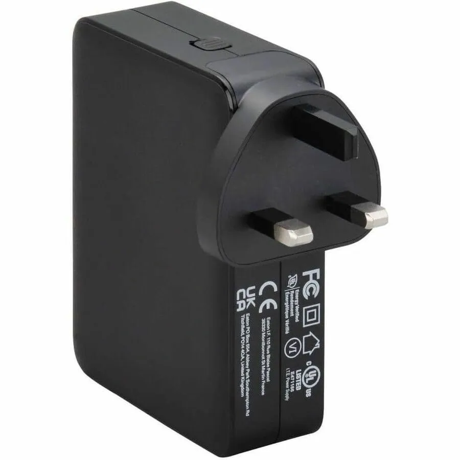 Eaton Tripplite-U280-W04-145C4G