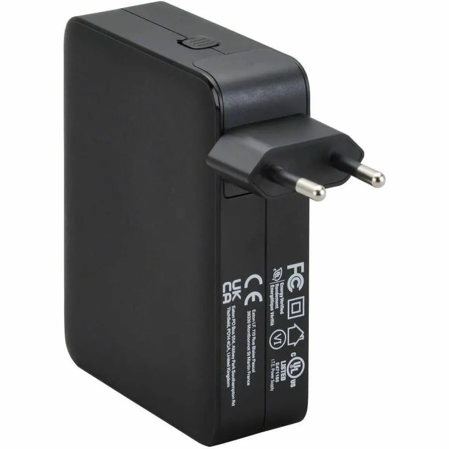 Eaton Tripplite-U280-W04-145C4G