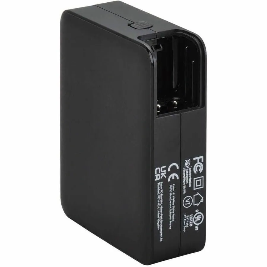 Eaton Tripplite-U280-W04-145C4G