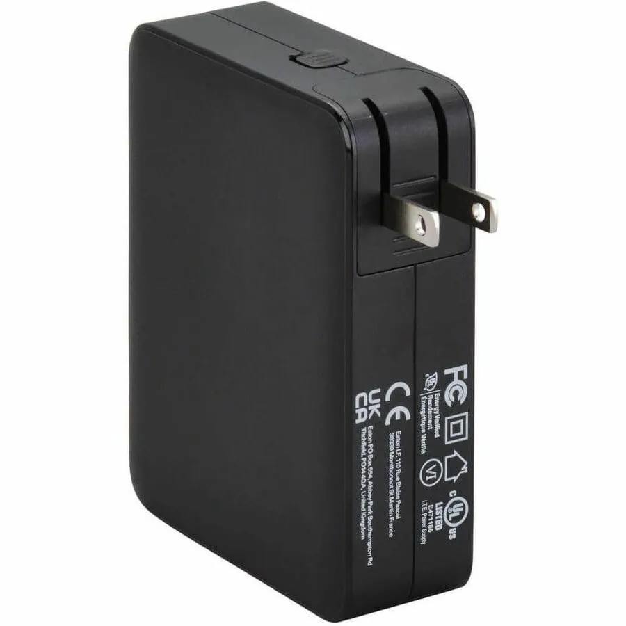 Eaton Tripplite-U280-W04-145C4G