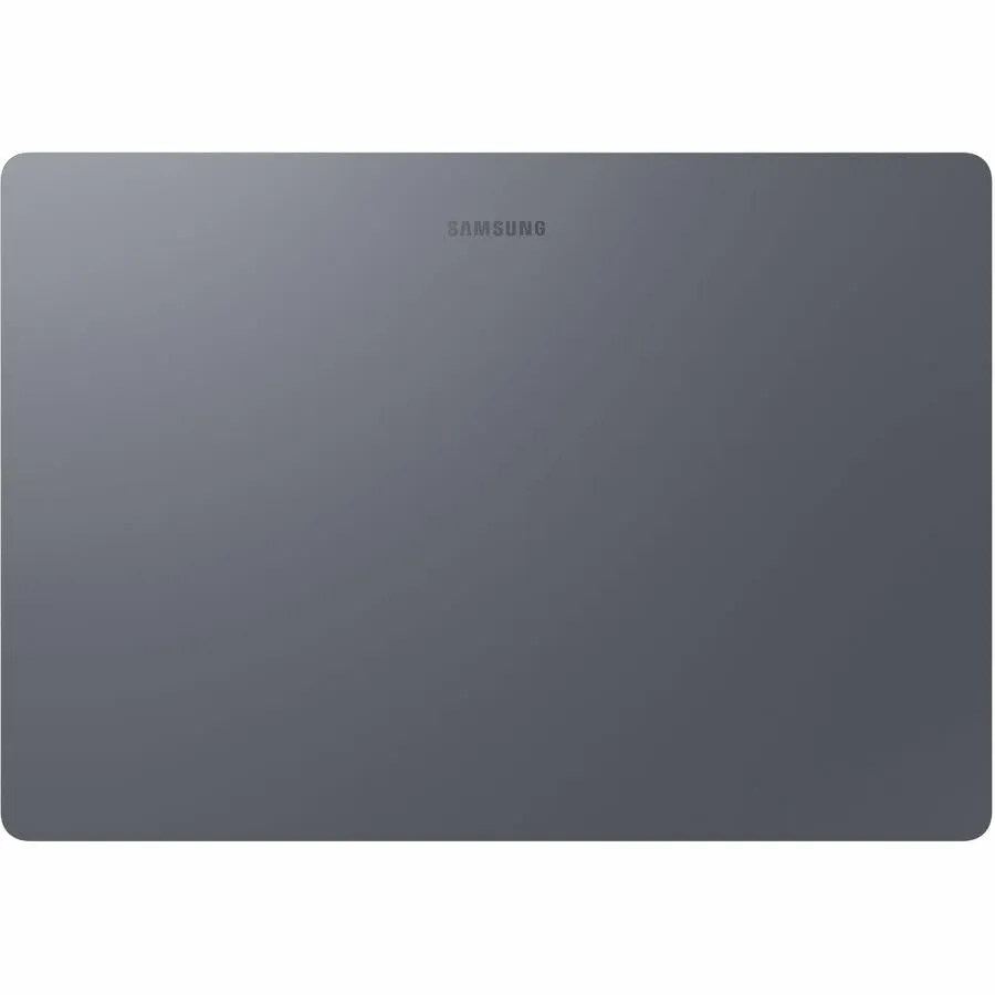SAMSUNG-NP964XJG-KG2US
