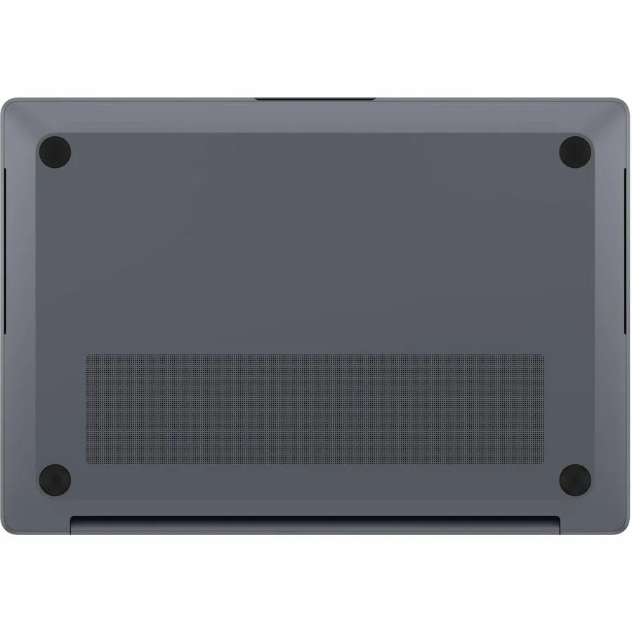 SAMSUNG-NP964XJG-KG2US