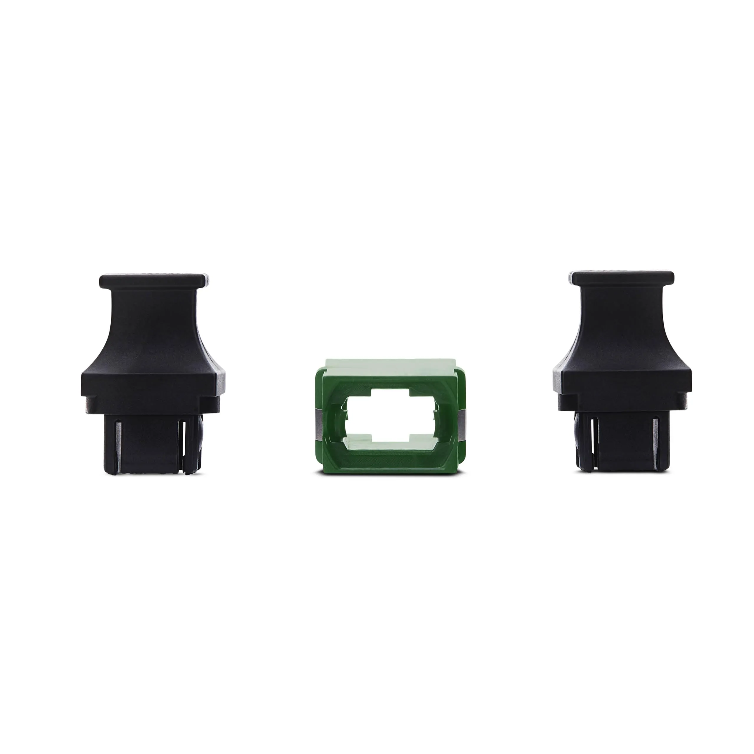 STARTECH-MPOSMAPCGNCOUPLER