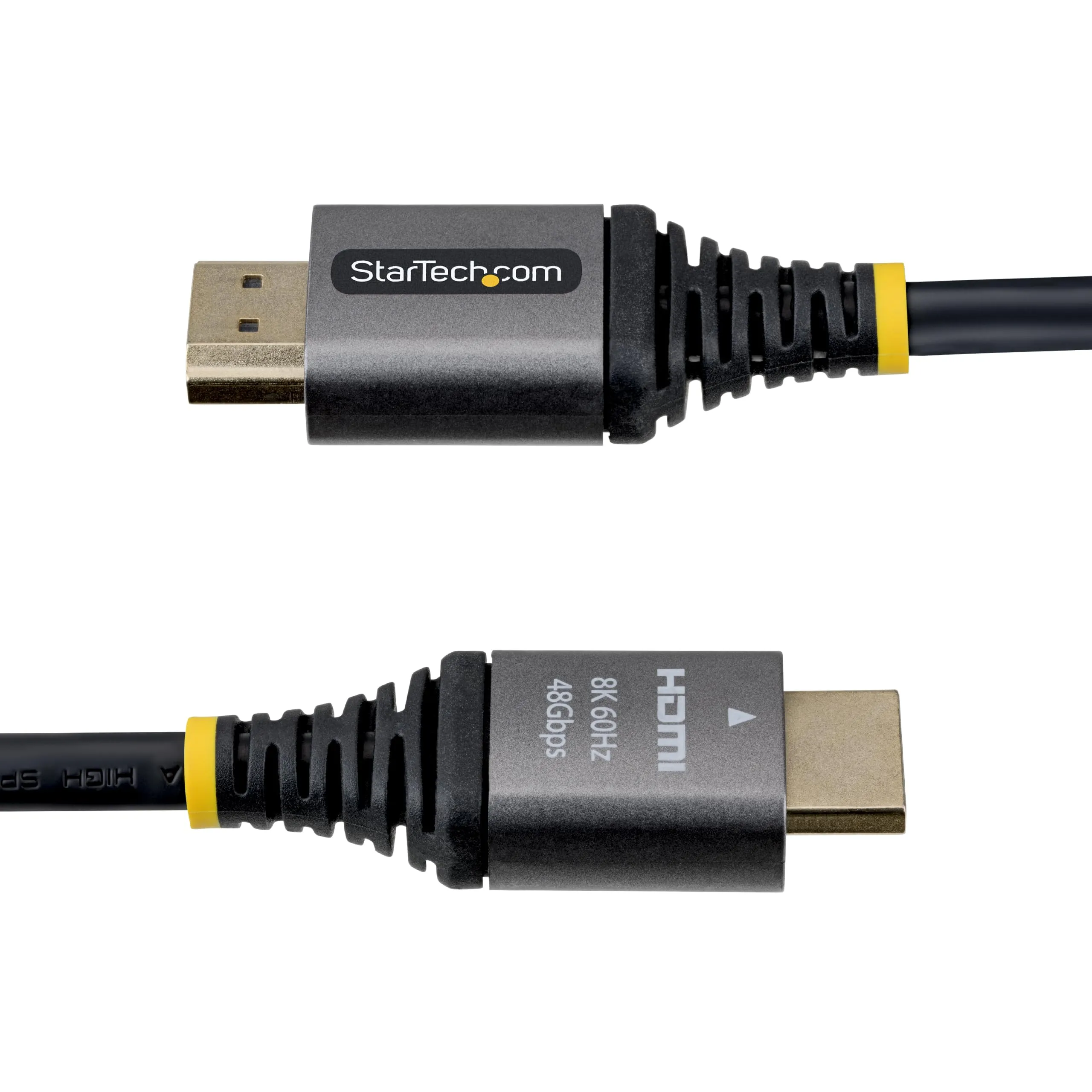 STARTECH-HDMM21V6F