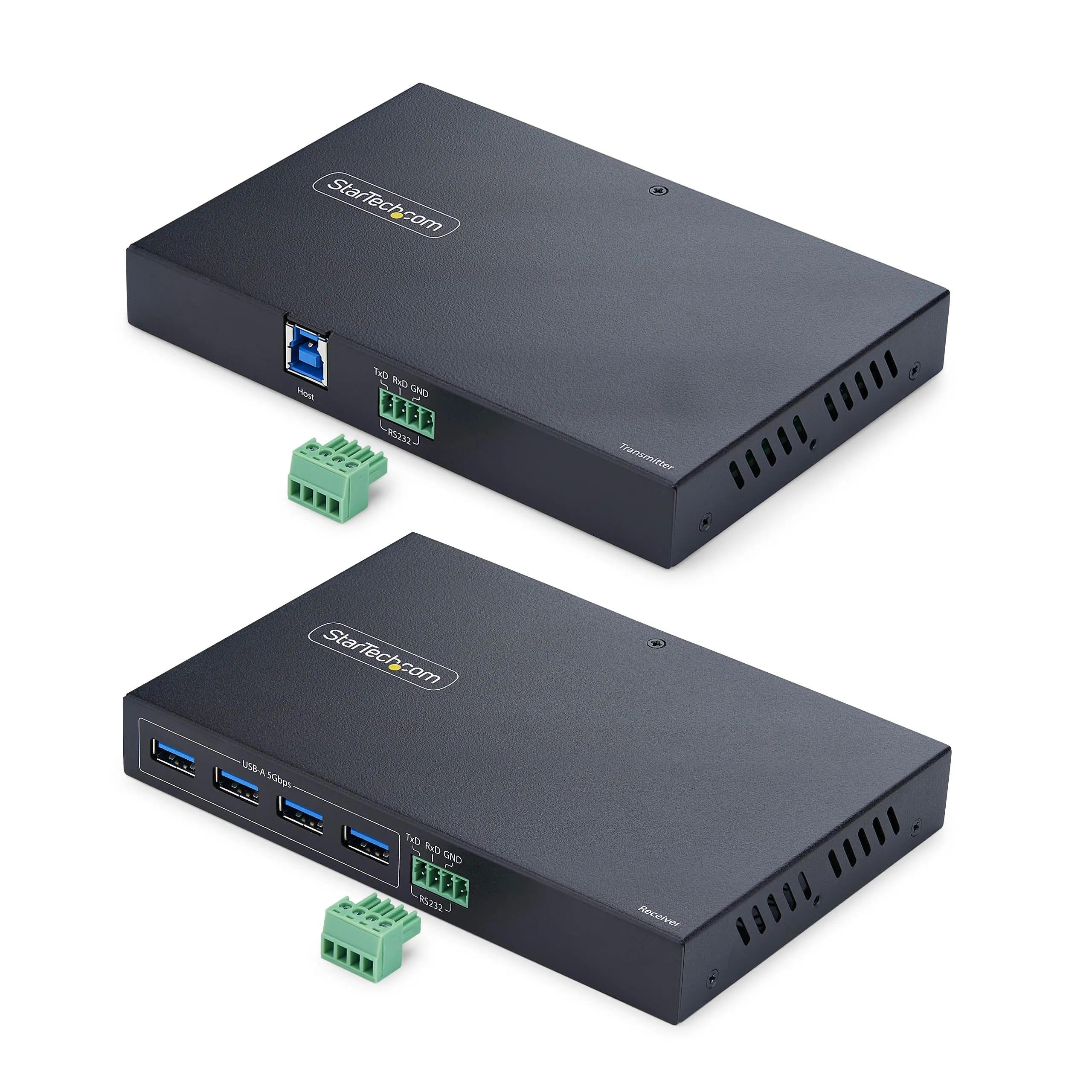 STARTECH-C10043-USB-EXTENDER