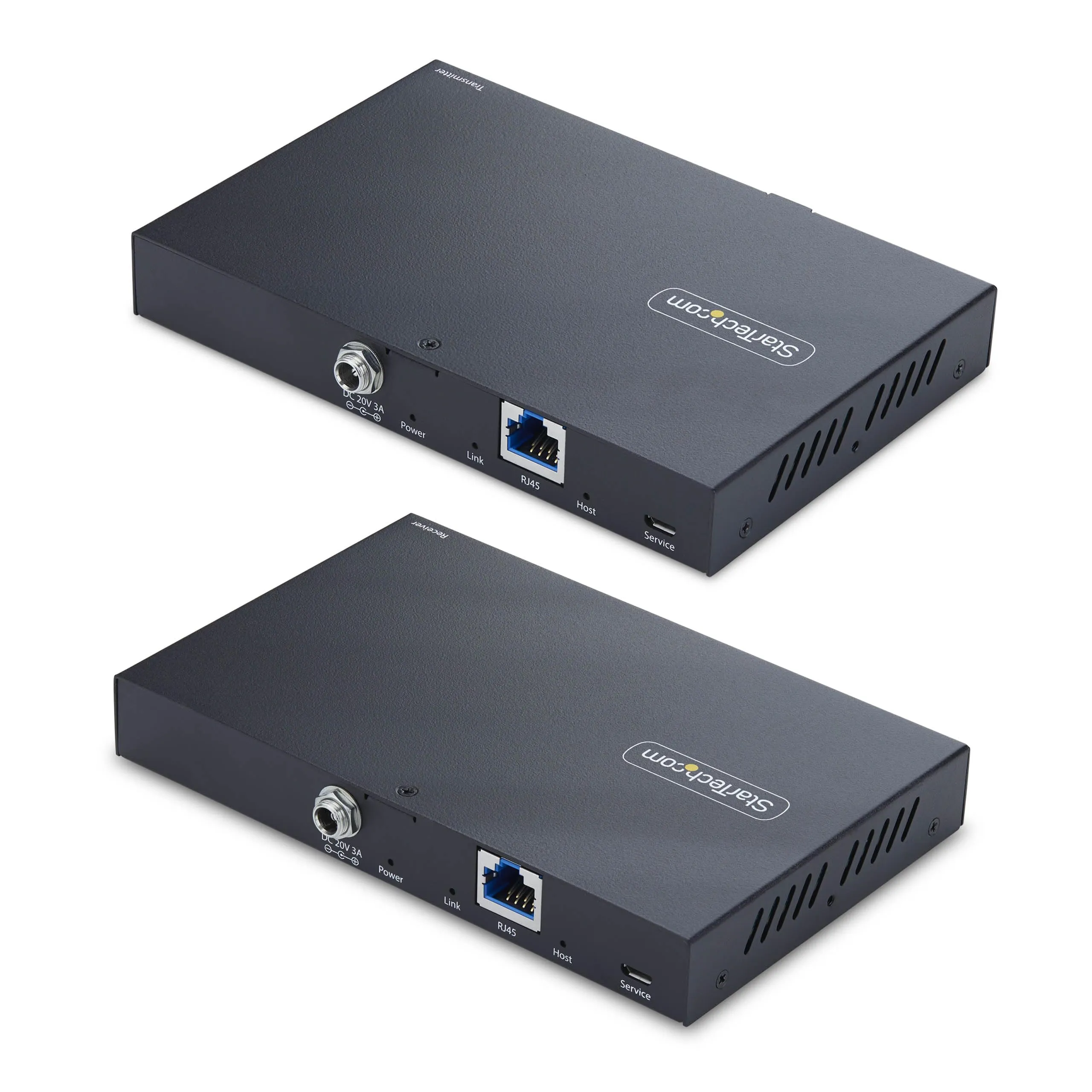 STARTECH-C10043-USB-EXTENDER