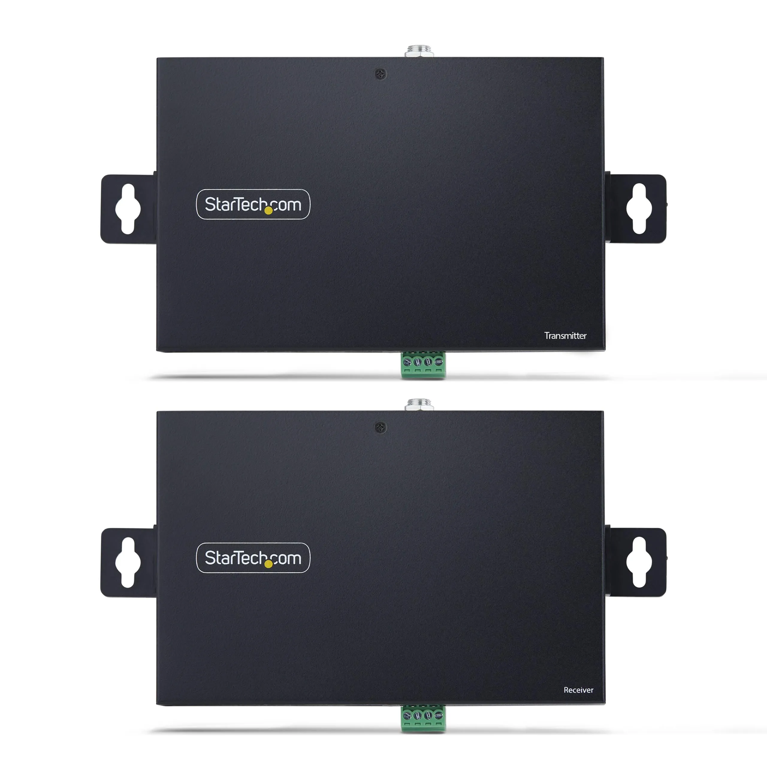 STARTECH-C10043-USB-EXTENDER