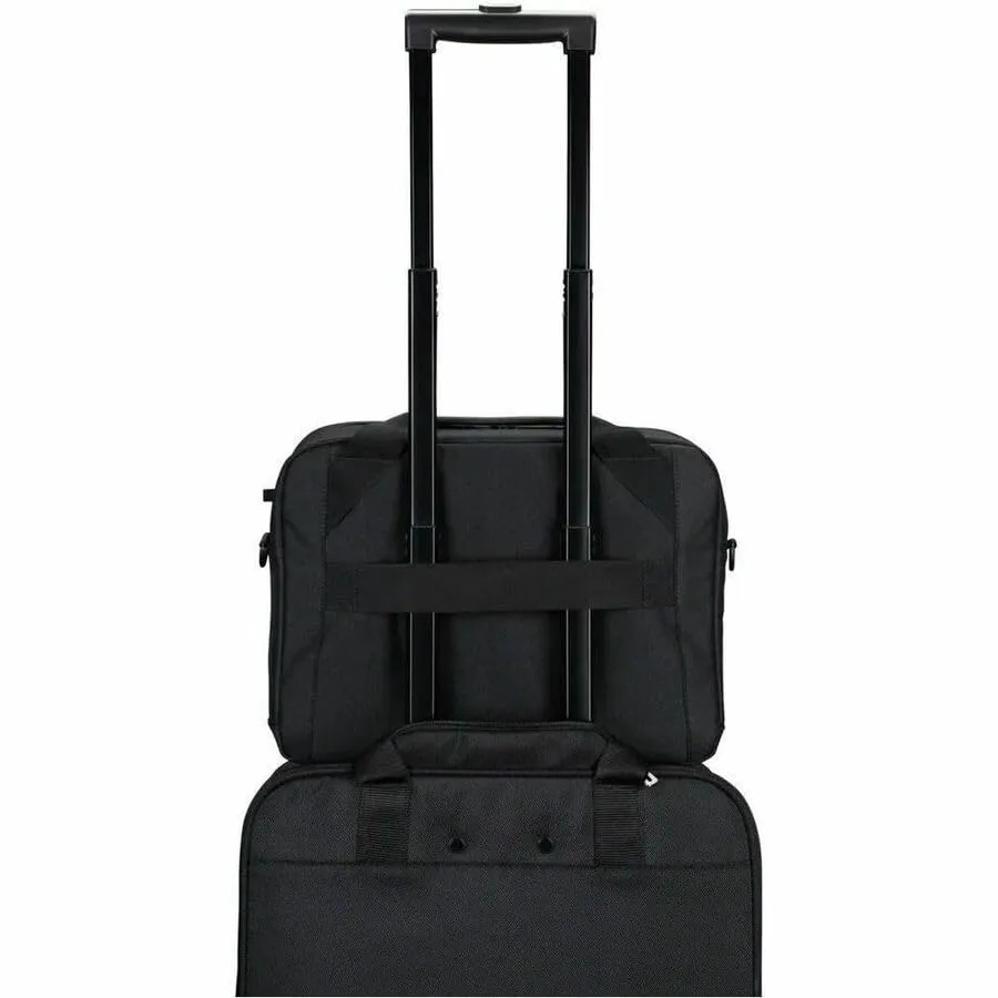 Targus-CN414GL