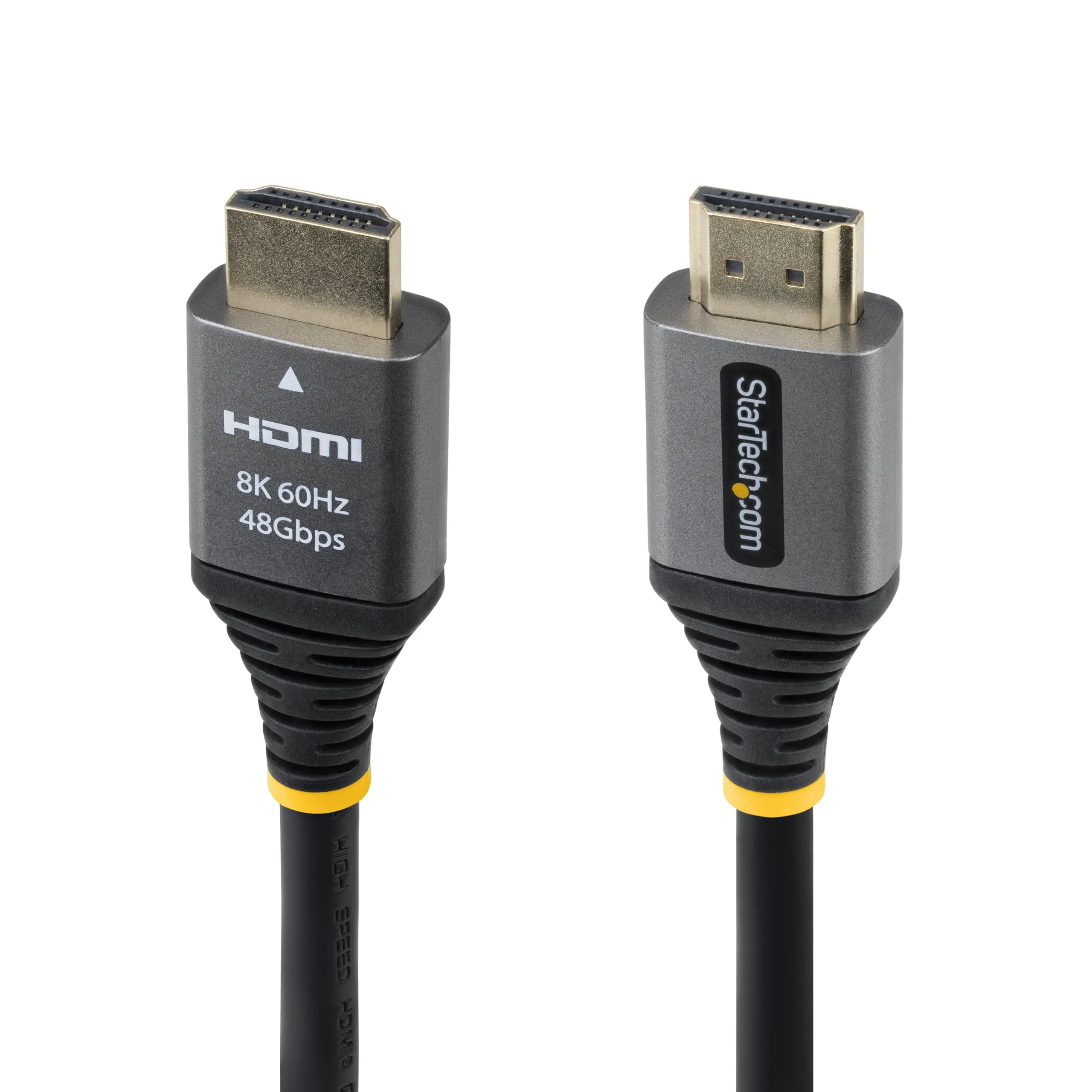 STARTECH-HDMM21V1F
